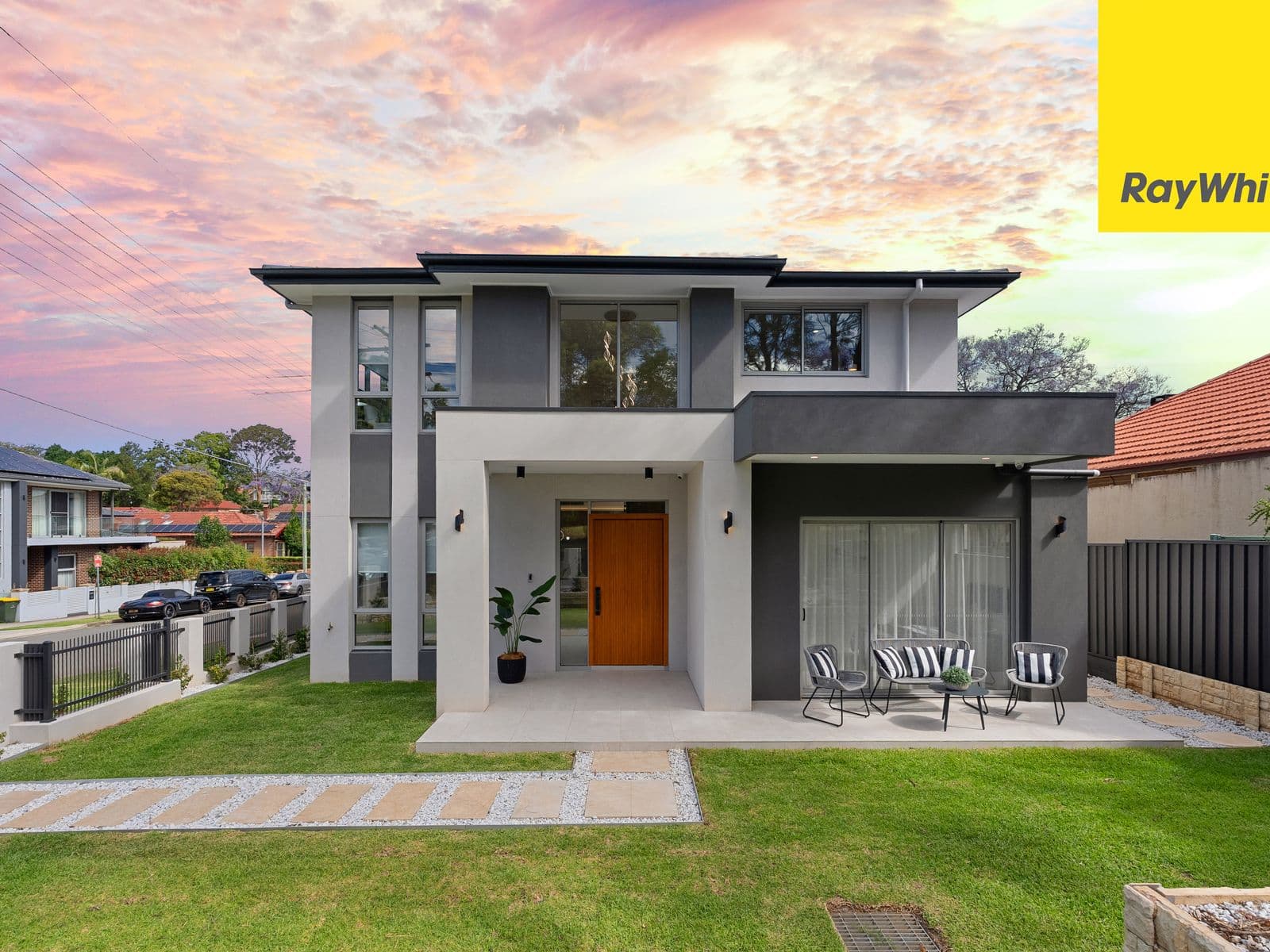 76 Rutledge Street, Eastwood - Image 1