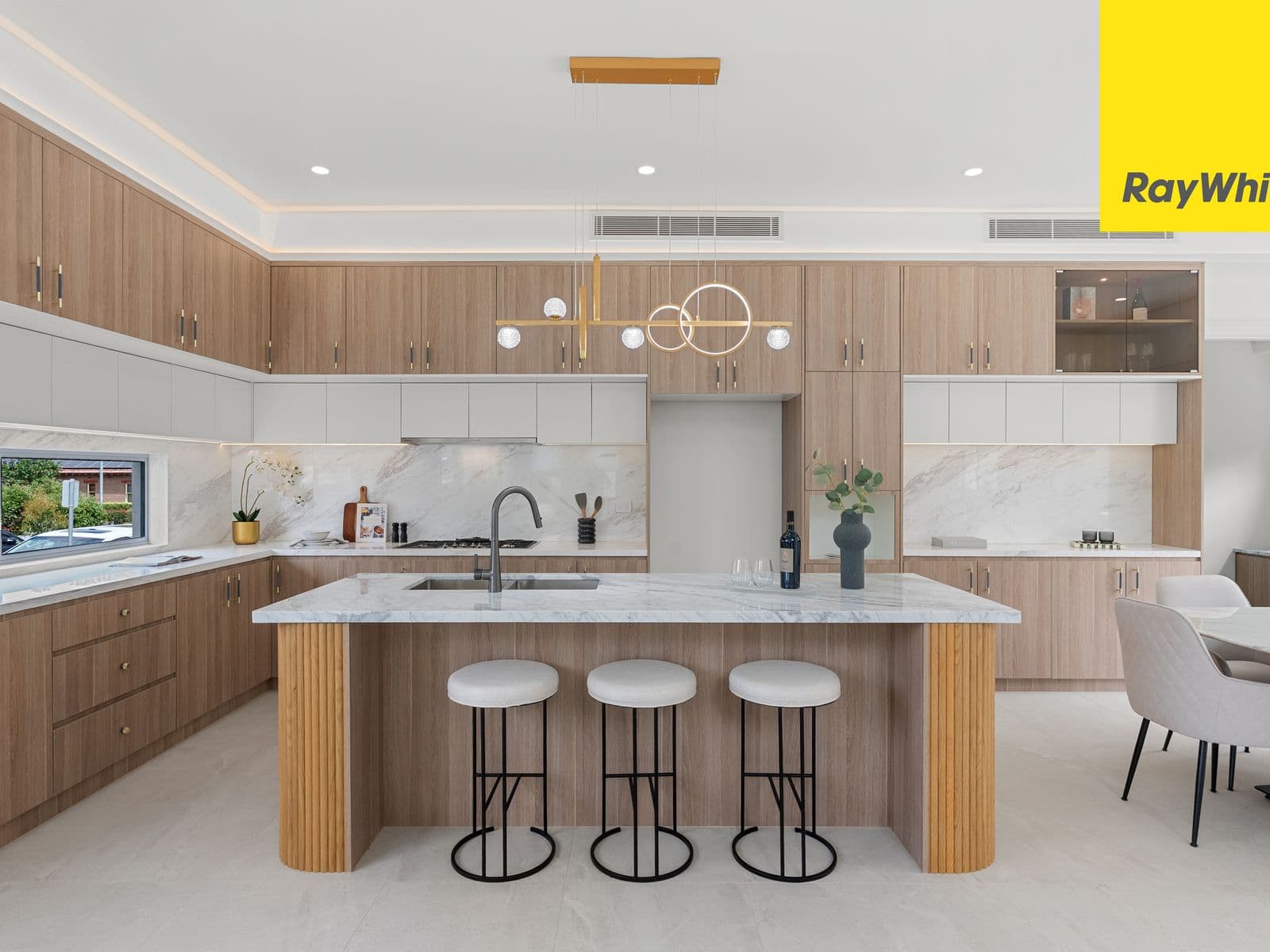 76 Rutledge Street, Eastwood - Thumbnail 2
