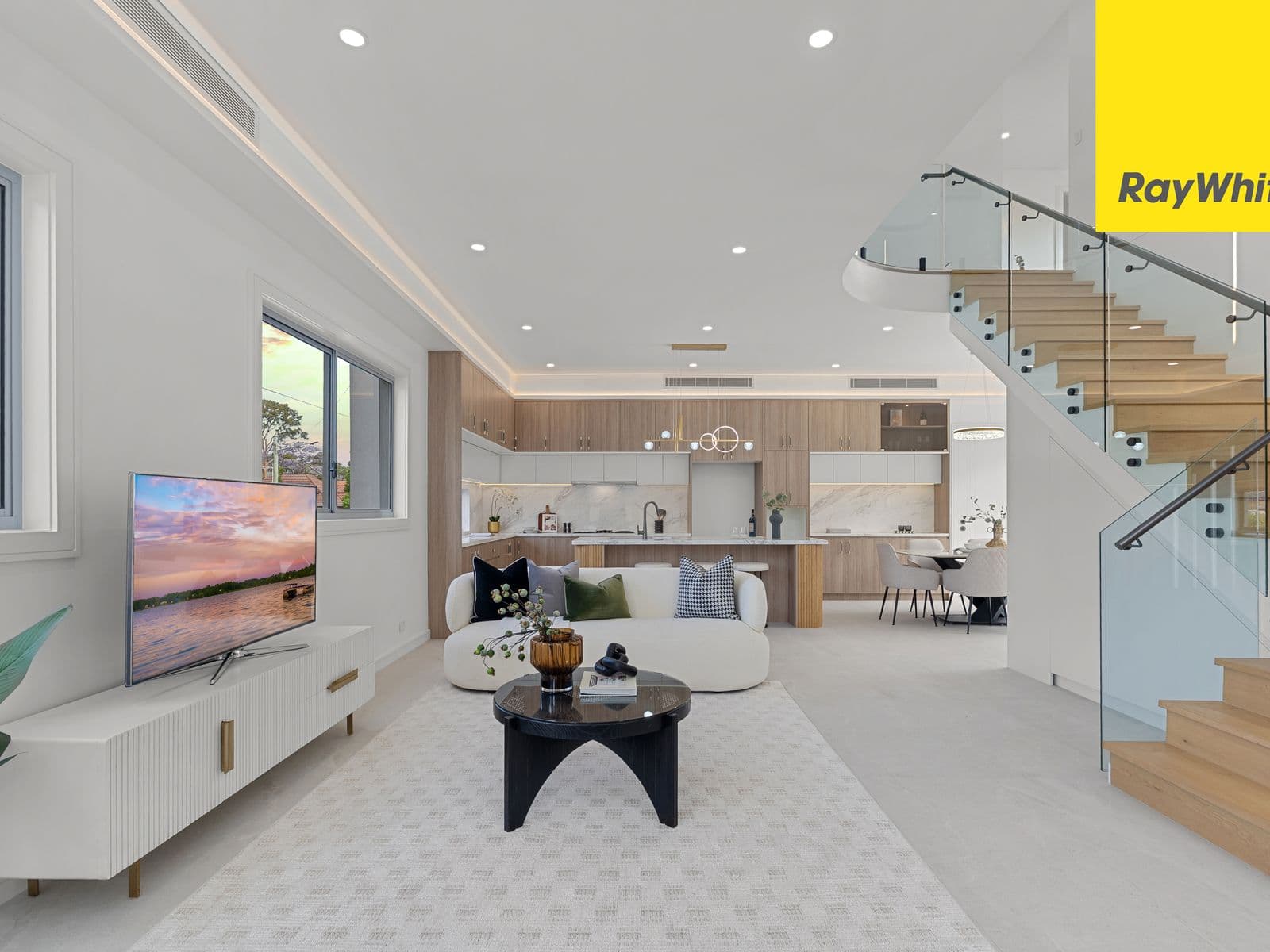 76 Rutledge Street, Eastwood - Thumbnail 3