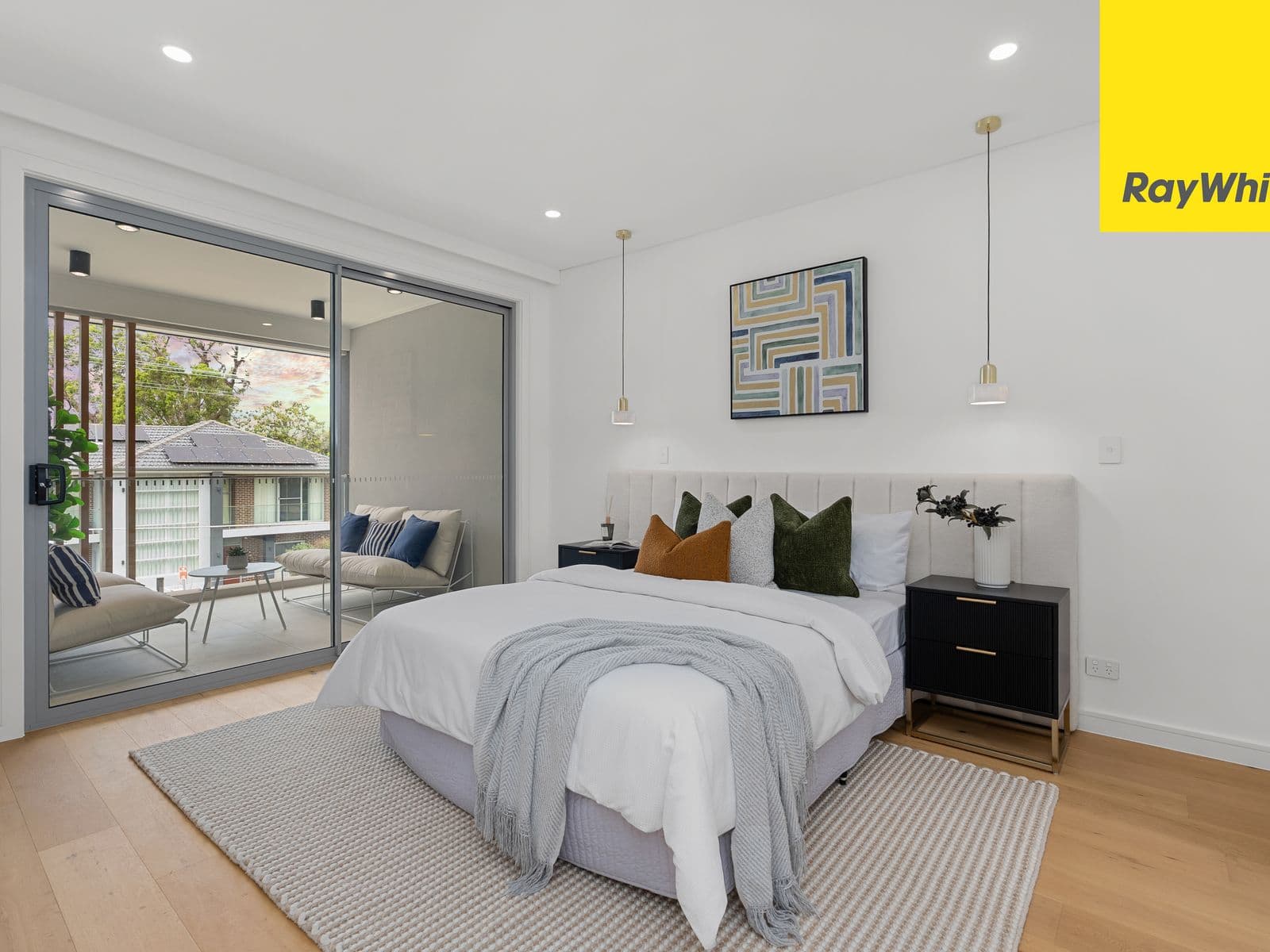 76 Rutledge Street, Eastwood - Thumbnail 4