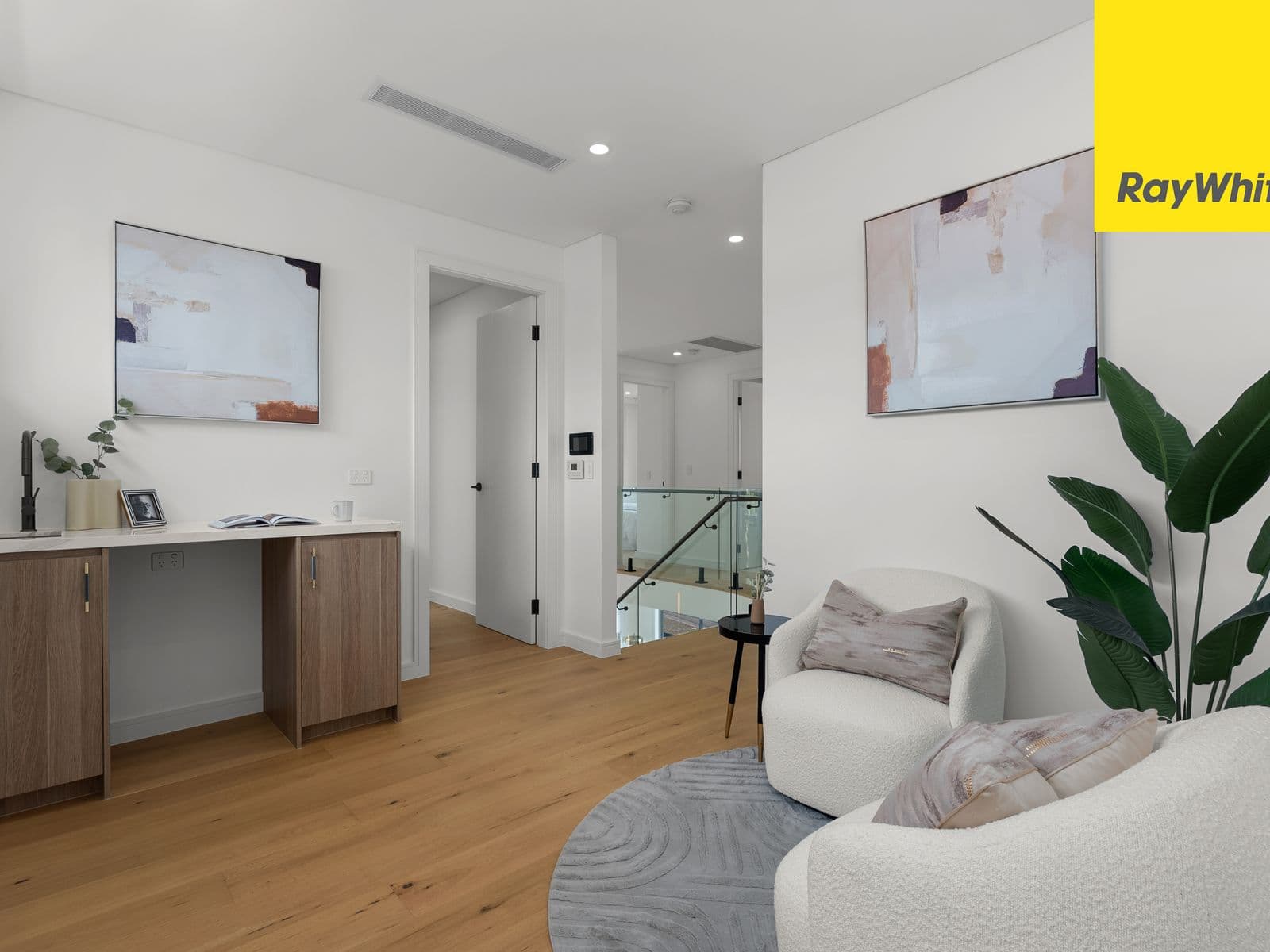 76 Rutledge Street, Eastwood - Thumbnail 5