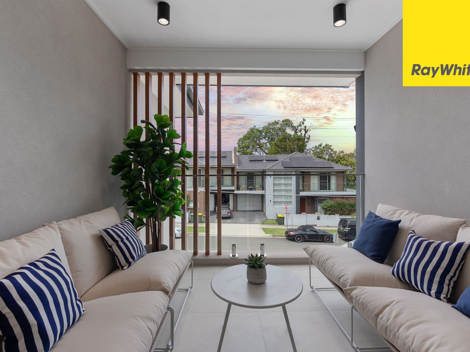 76 Rutledge Street, Eastwood - Thumbnail 6
