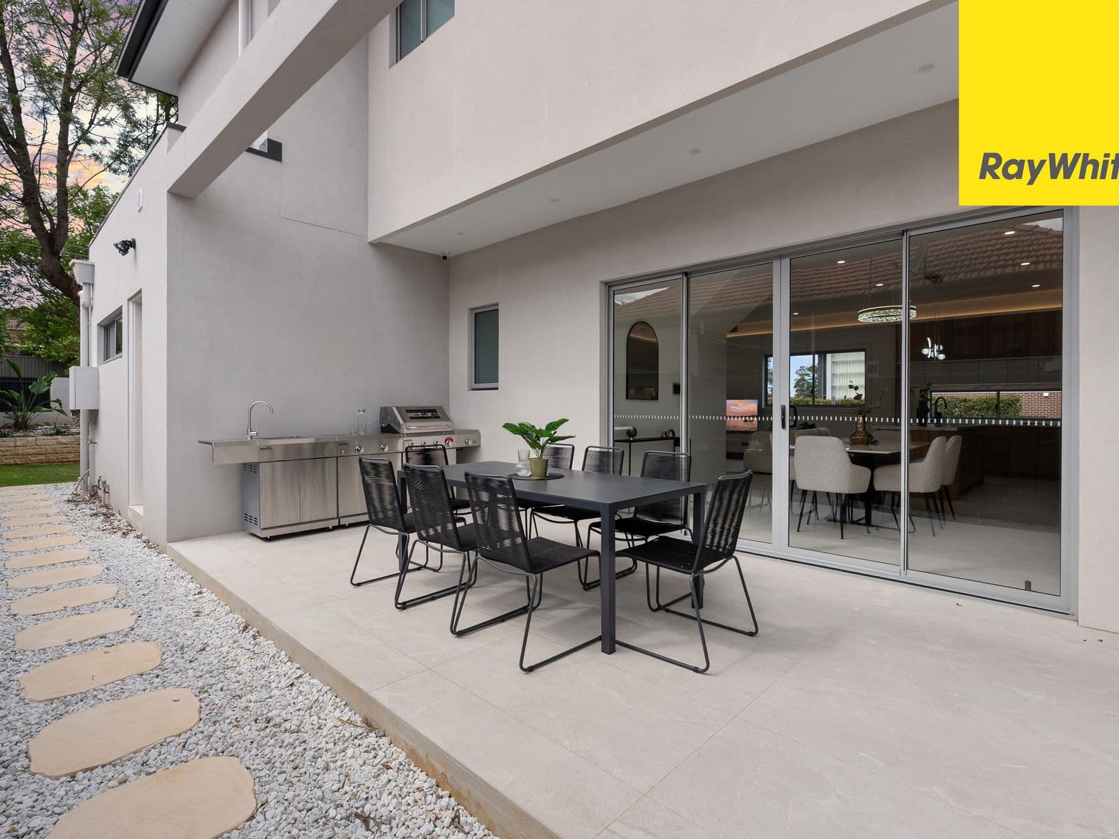 76 Rutledge Street, Eastwood - Thumbnail 7