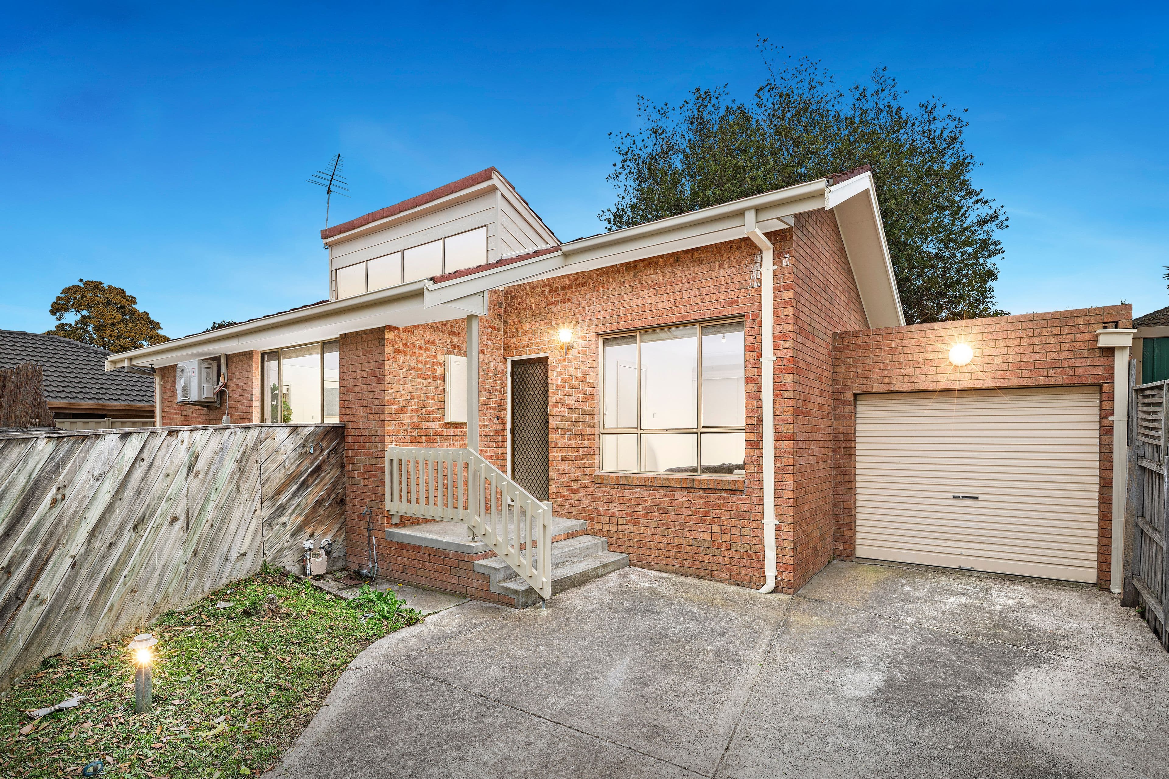 72A Mcdonalds Road, Epping VIC 3076, Epping - Image 1