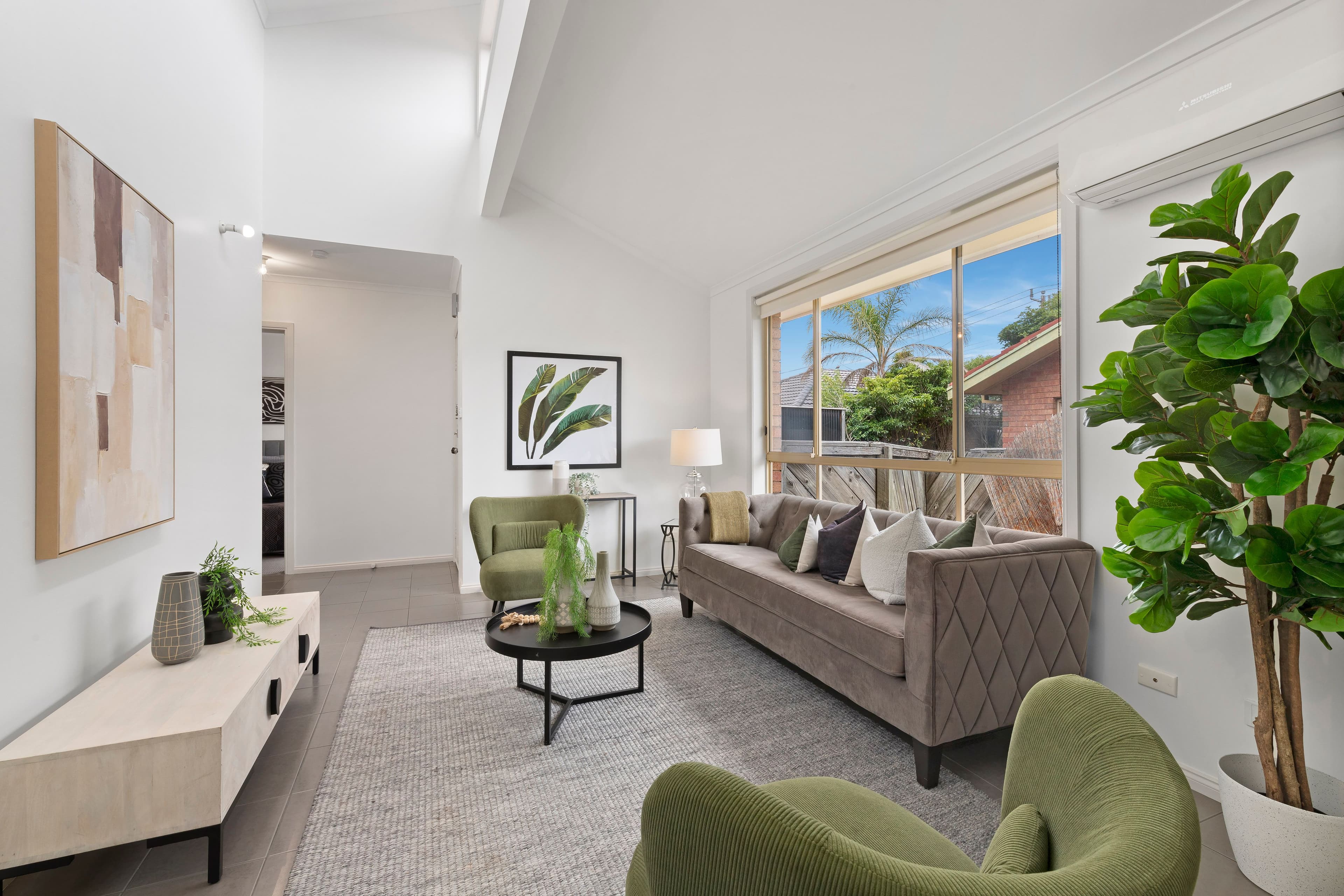 72A Mcdonalds Road, Epping VIC 3076, Epping - Thumbnail 2