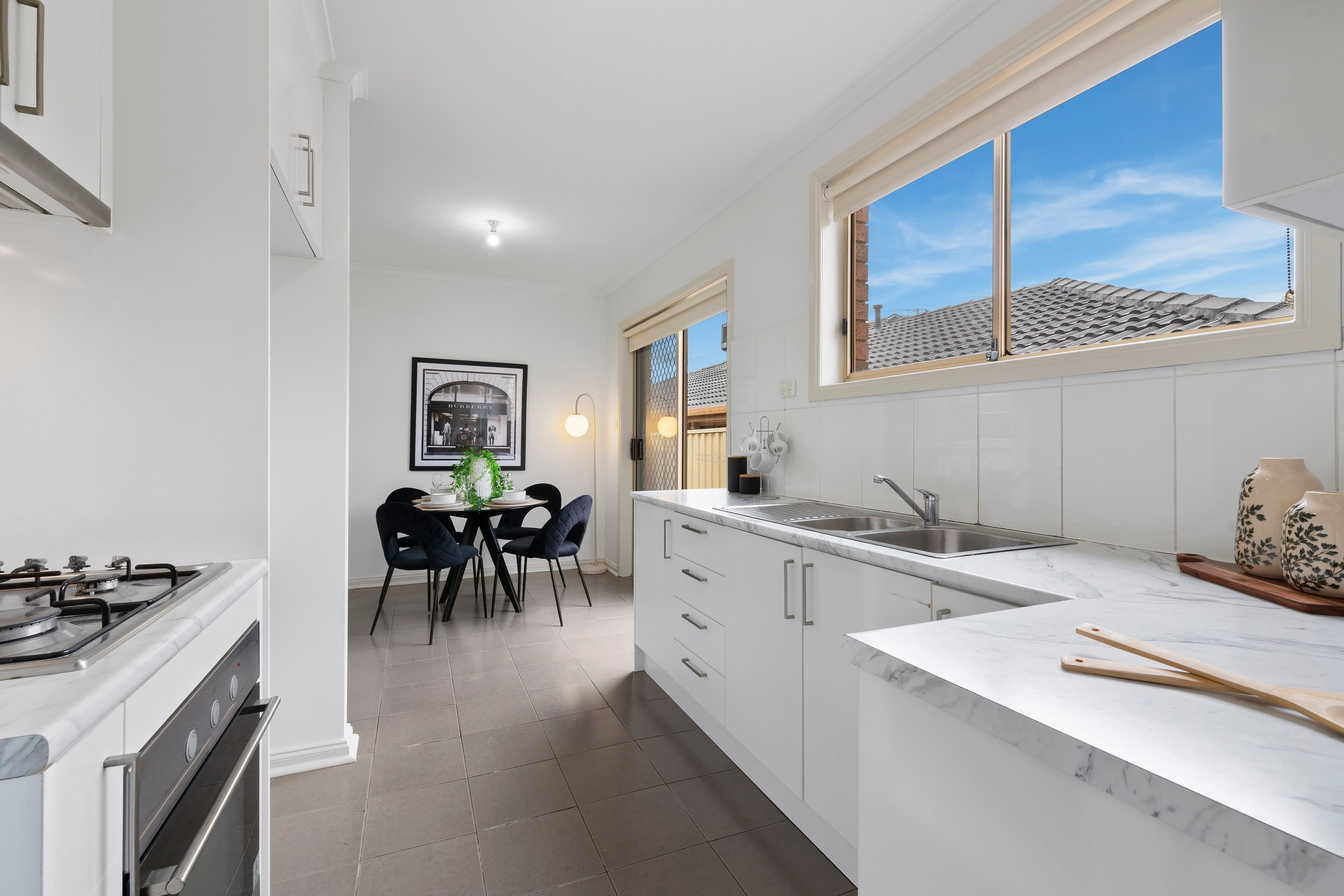 72A Mcdonalds Road, Epping VIC 3076, Epping - Thumbnail 3