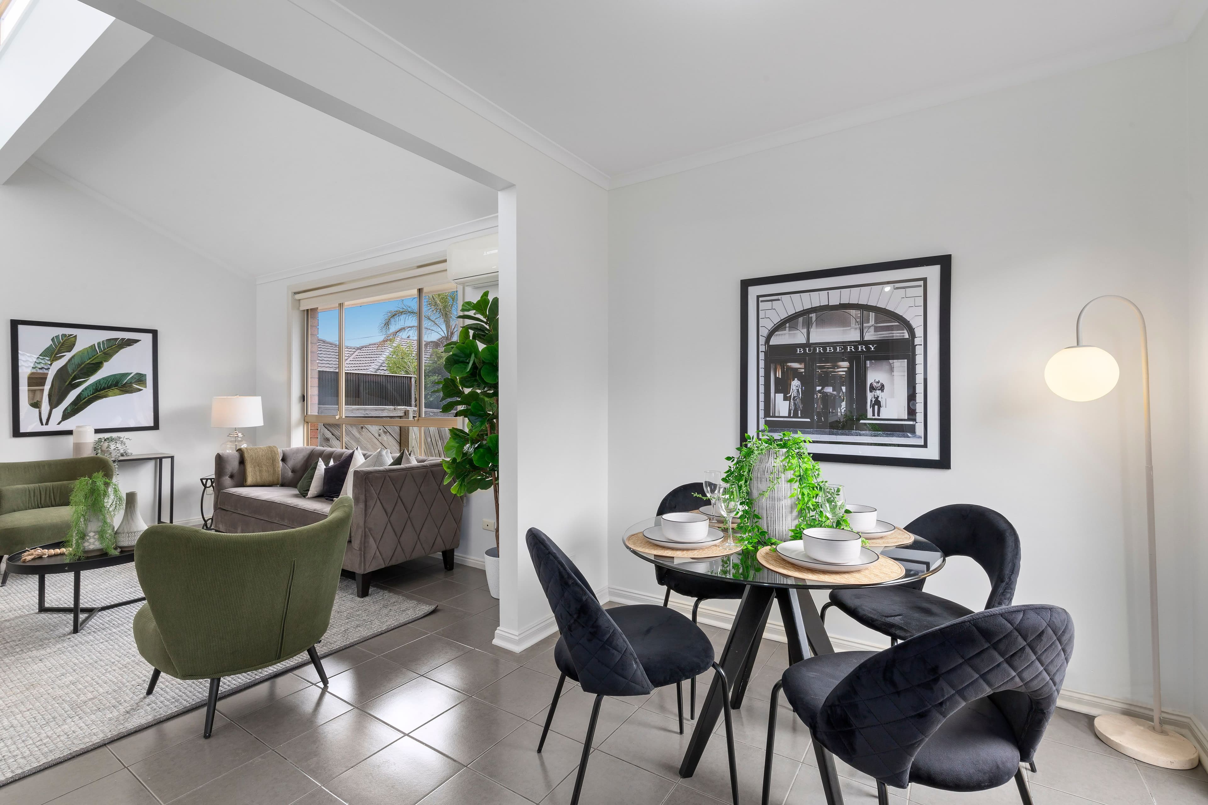 72A Mcdonalds Road, Epping VIC 3076, Epping - Thumbnail 4