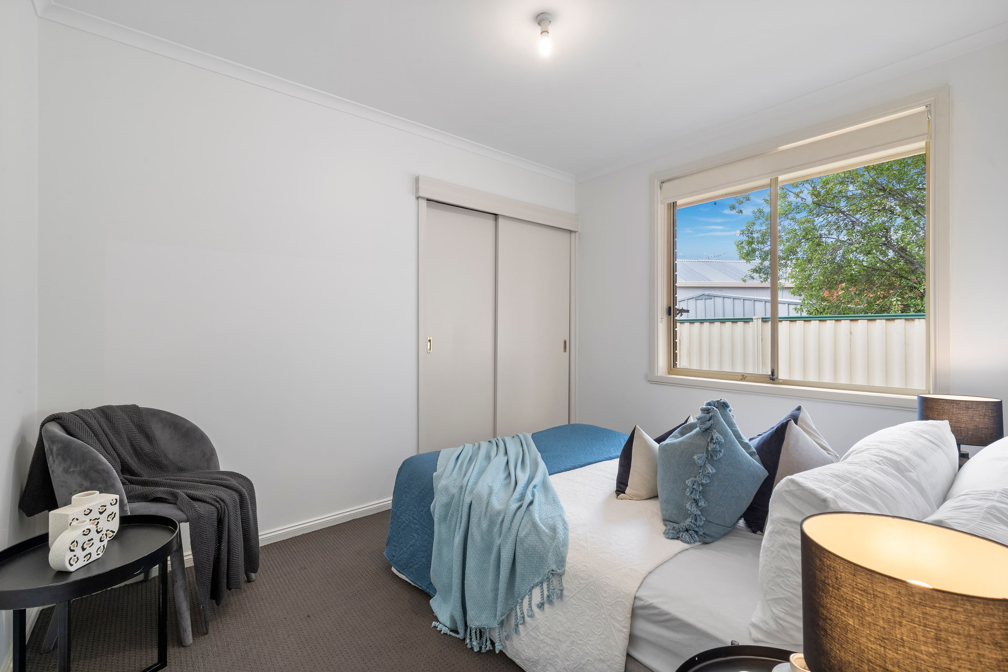 72A Mcdonalds Road, Epping VIC 3076, Epping - Thumbnail 6