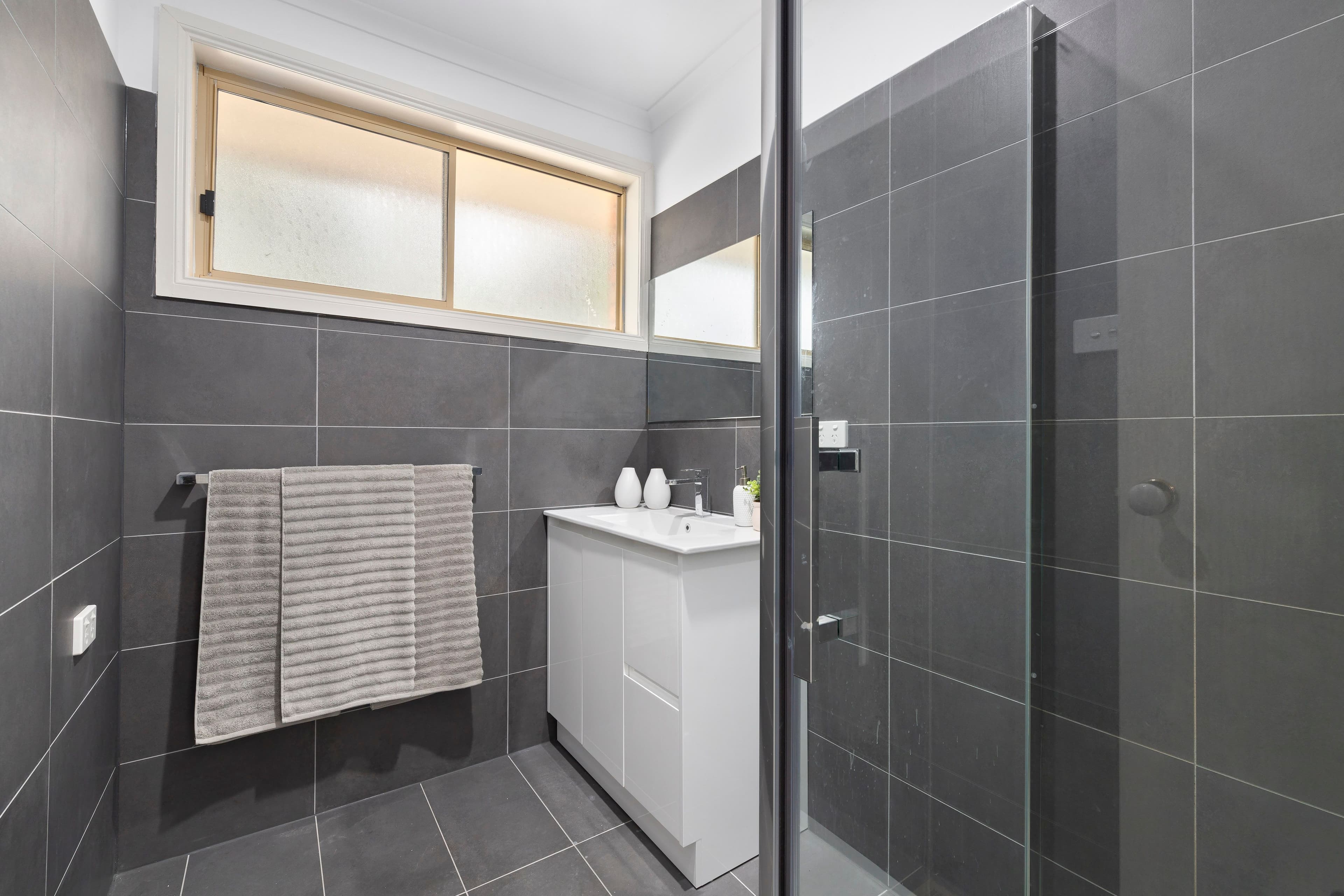 72A Mcdonalds Road, Epping VIC 3076, Epping - Thumbnail 7