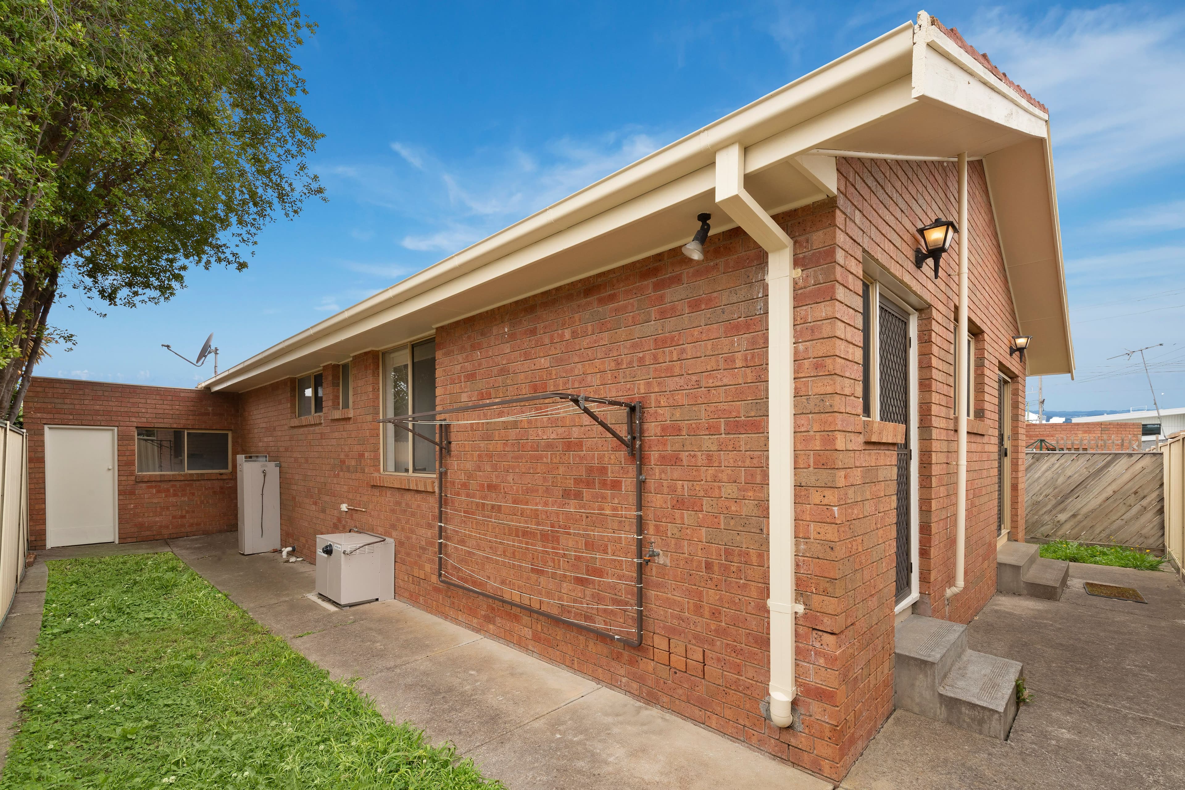 72A Mcdonalds Road, Epping VIC 3076, Epping - Thumbnail 8
