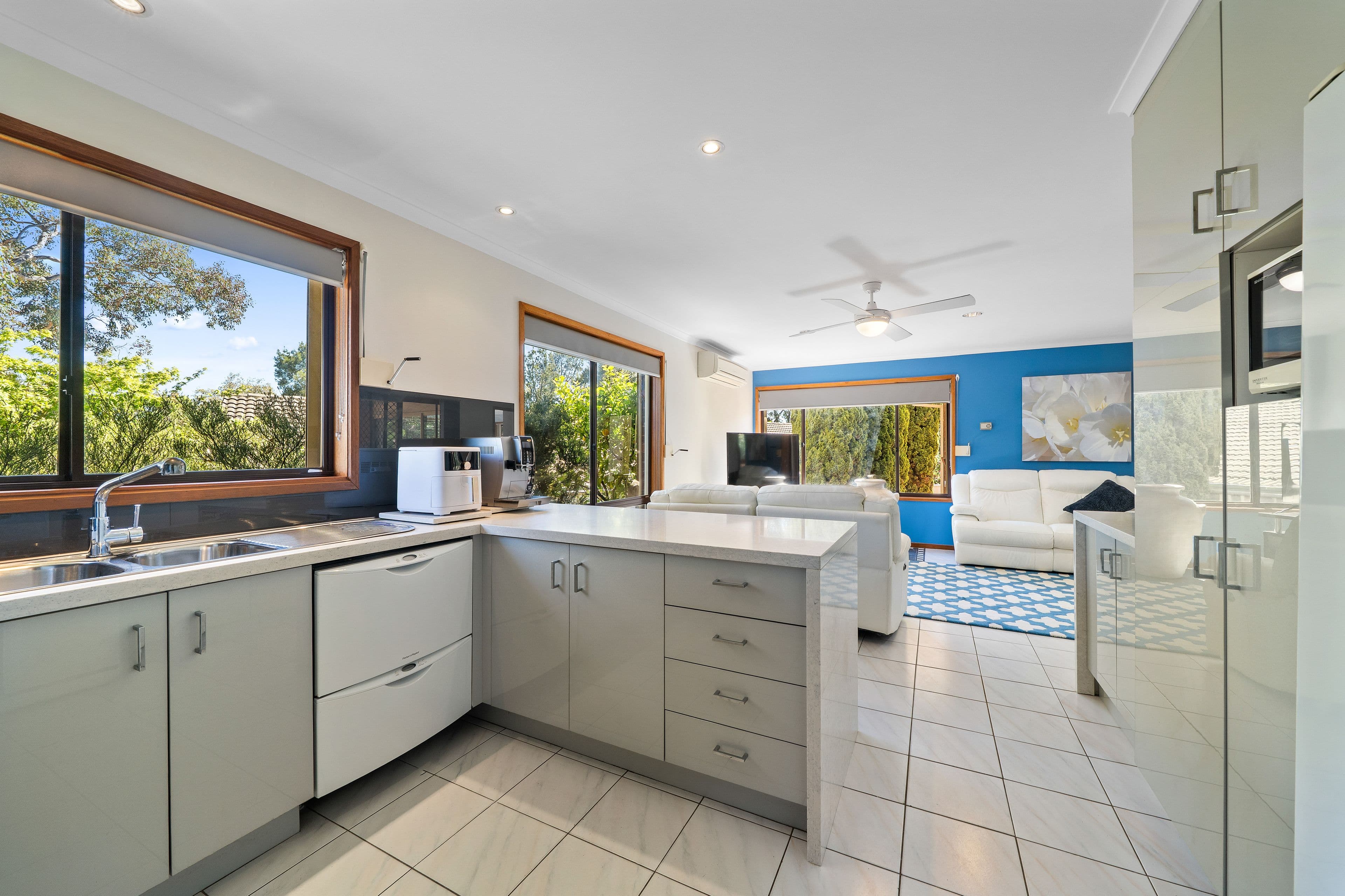 8 Lodder Place, Chisholm ACT 2905, Chisholm - Image 1