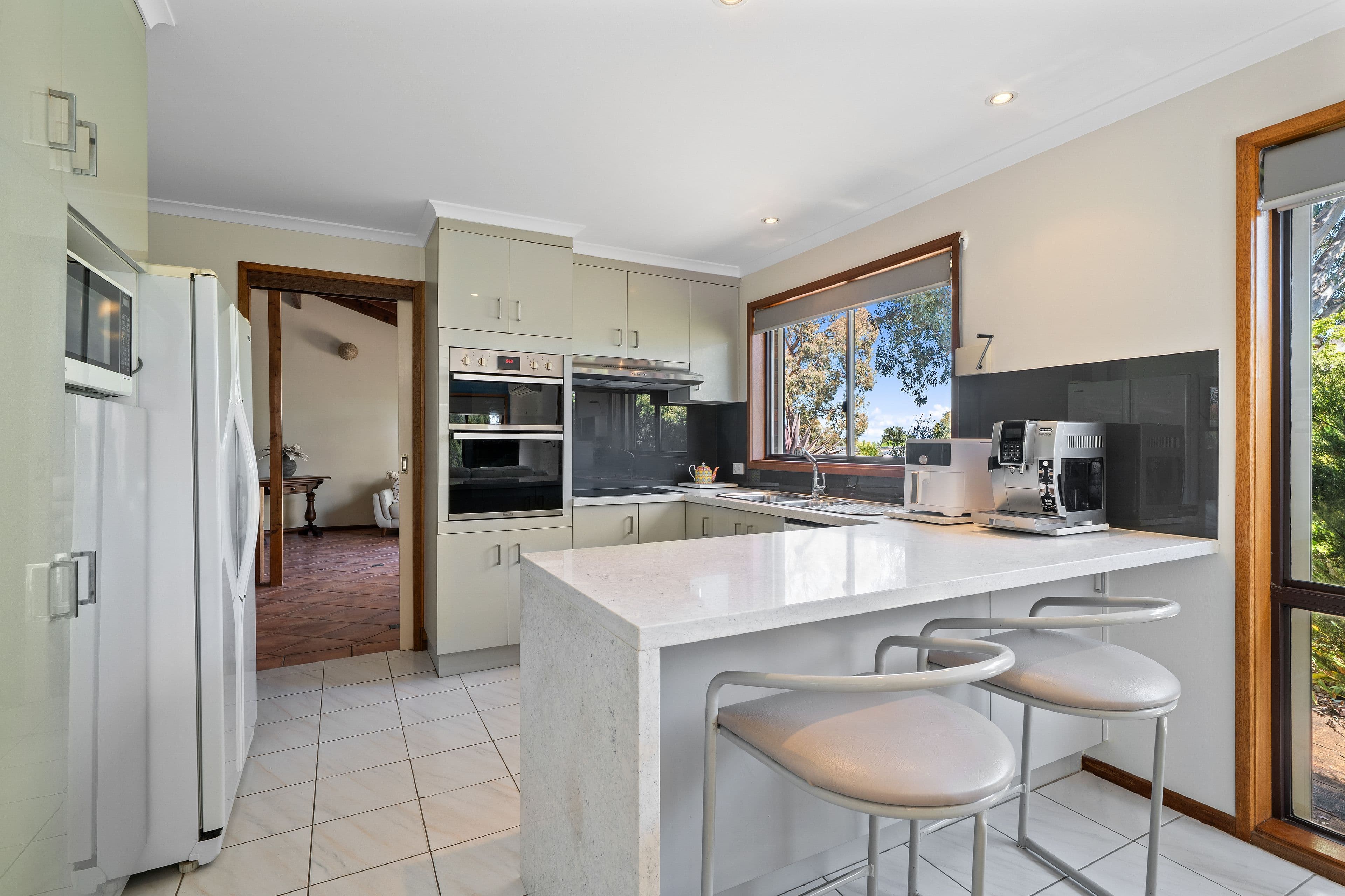 8 Lodder Place, Chisholm ACT 2905, Chisholm - Thumbnail 2