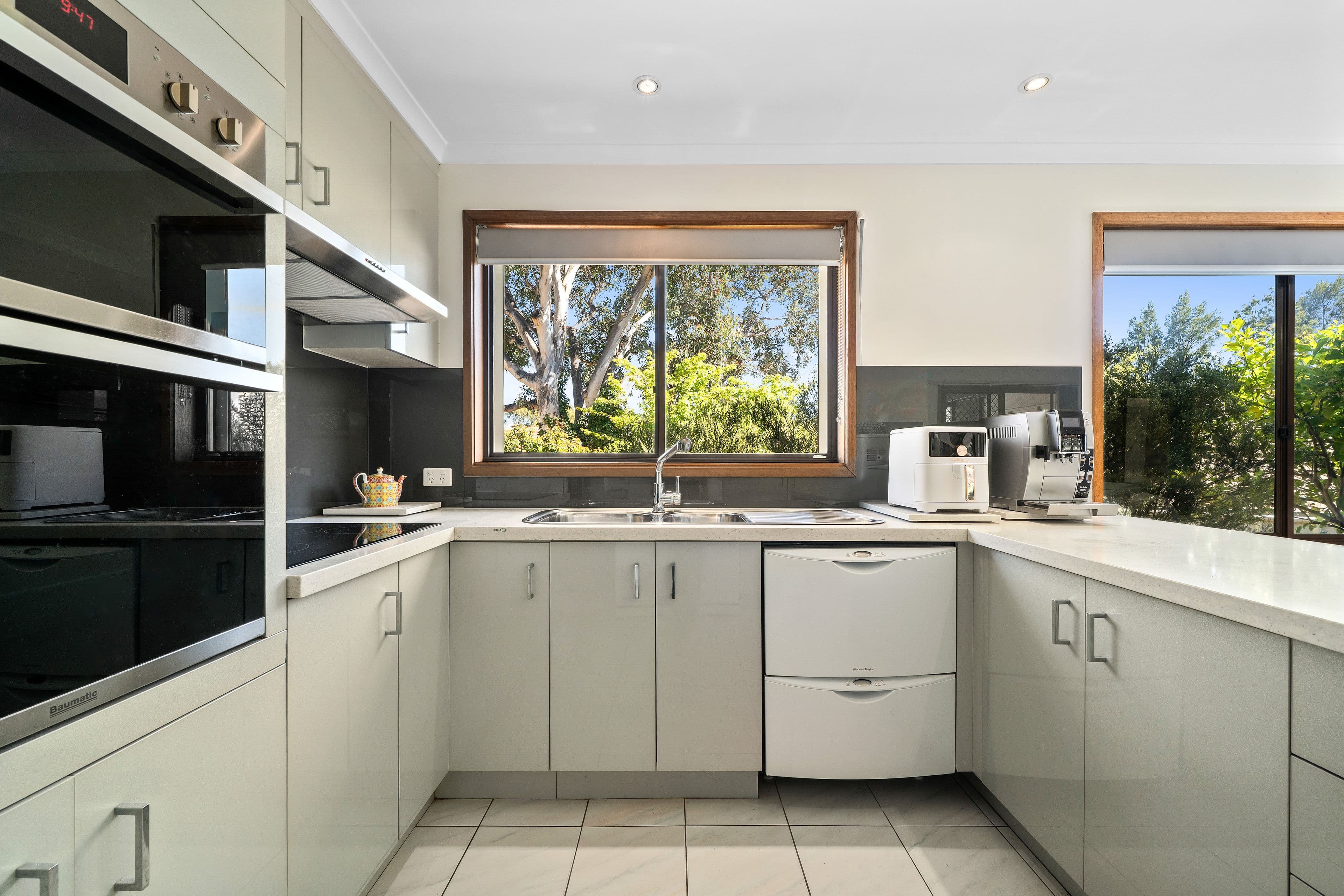 8 Lodder Place, Chisholm ACT 2905, Chisholm - Thumbnail 3