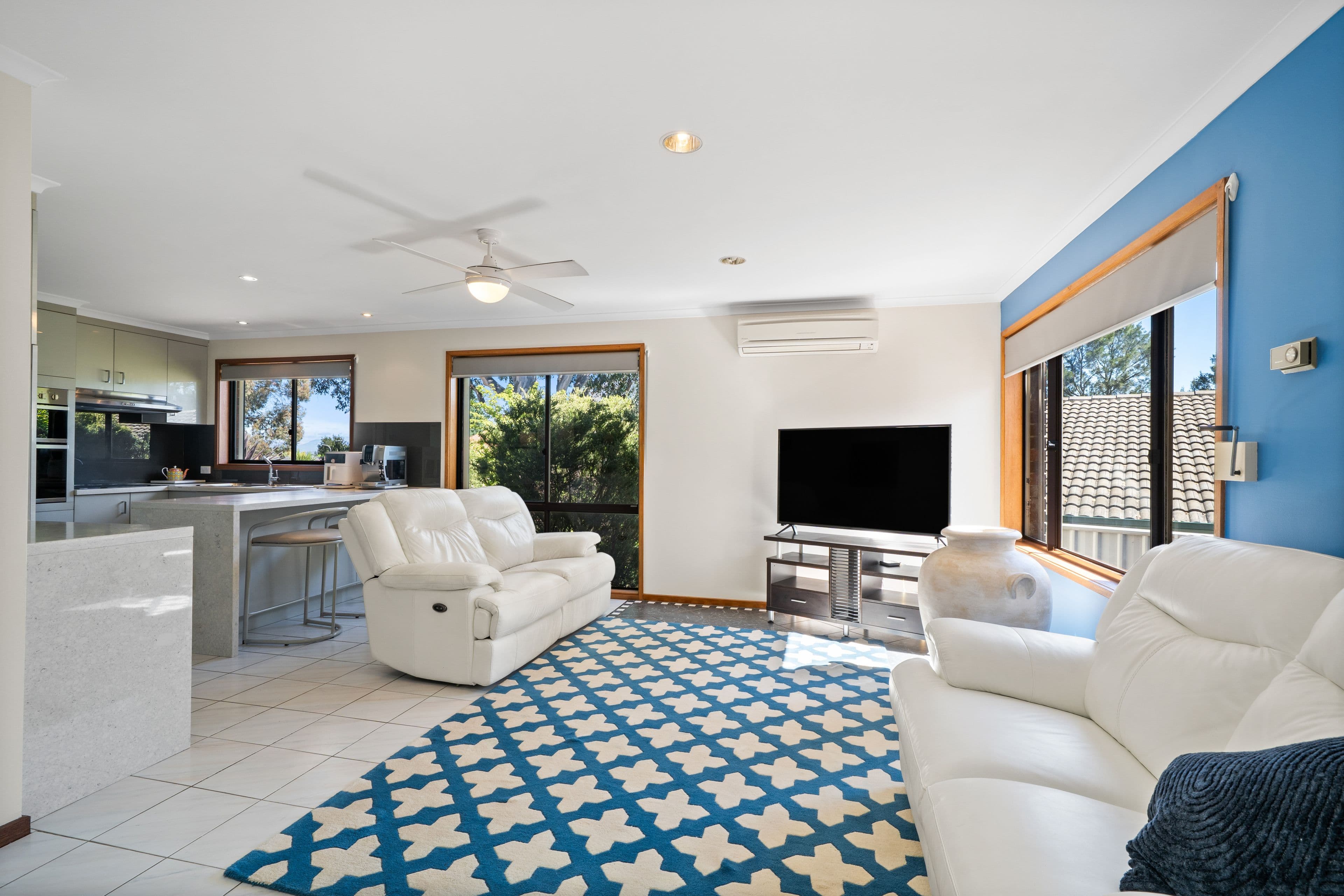 8 Lodder Place, Chisholm ACT 2905, Chisholm - Thumbnail 4
