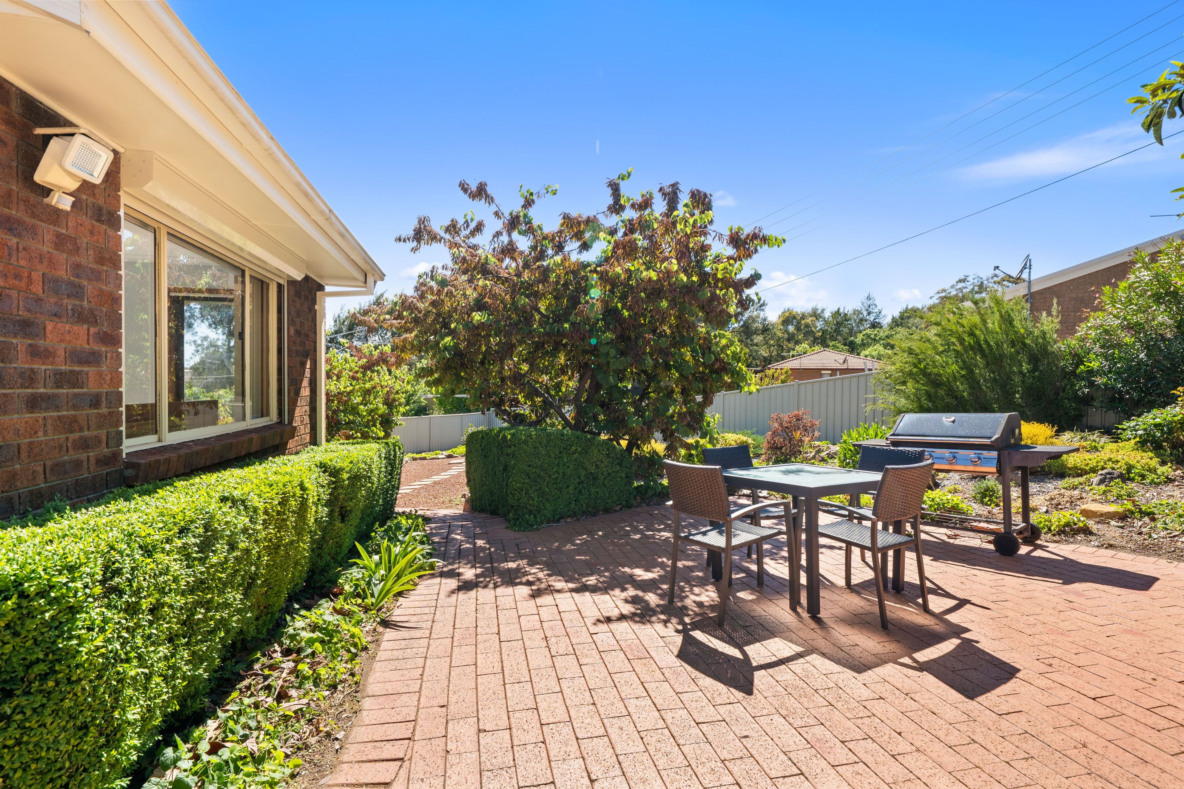 8 Lodder Place, Chisholm ACT 2905, Chisholm - Thumbnail 5