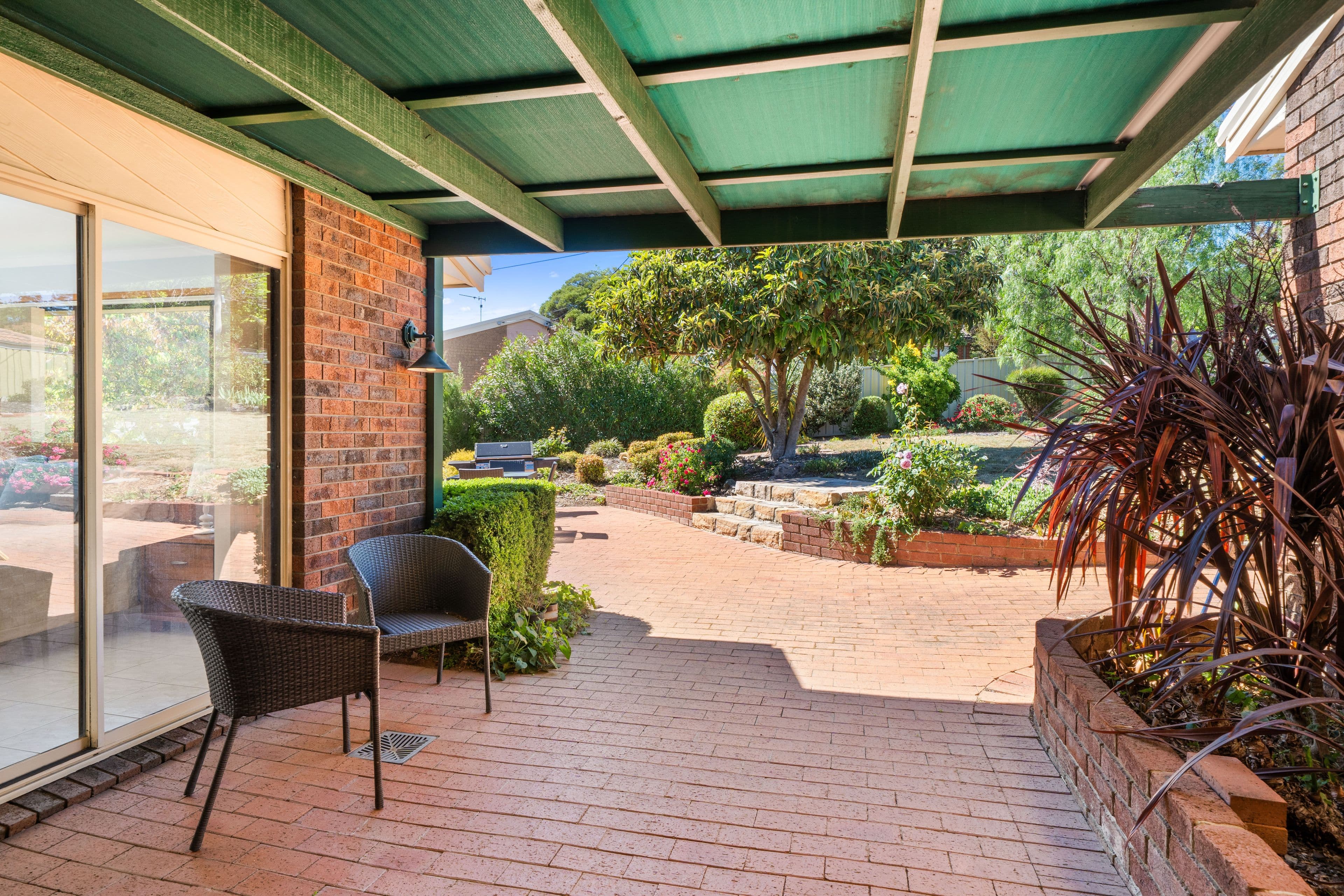 8 Lodder Place, Chisholm ACT 2905, Chisholm - Thumbnail 6