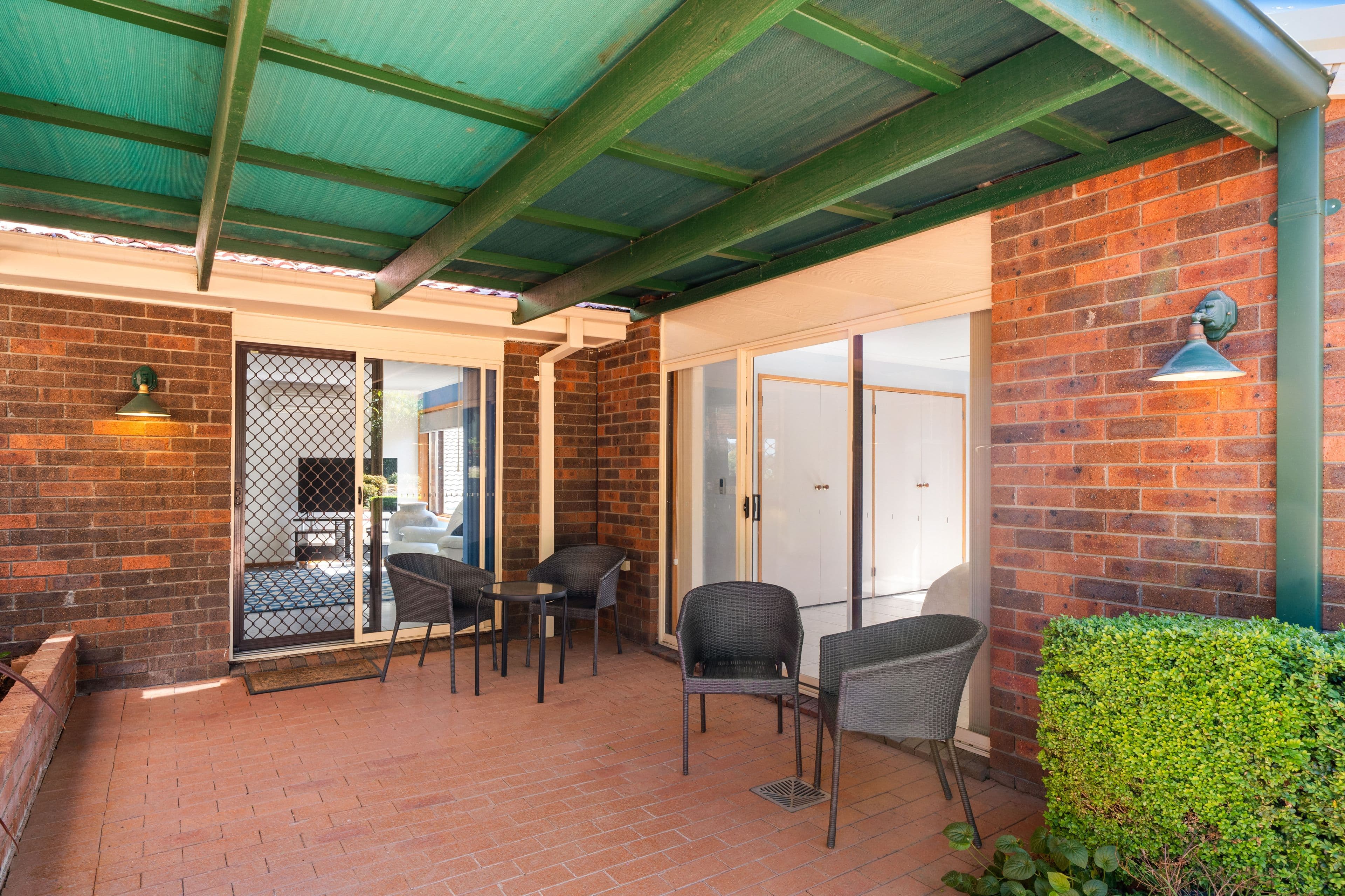8 Lodder Place, Chisholm ACT 2905, Chisholm - Thumbnail 7