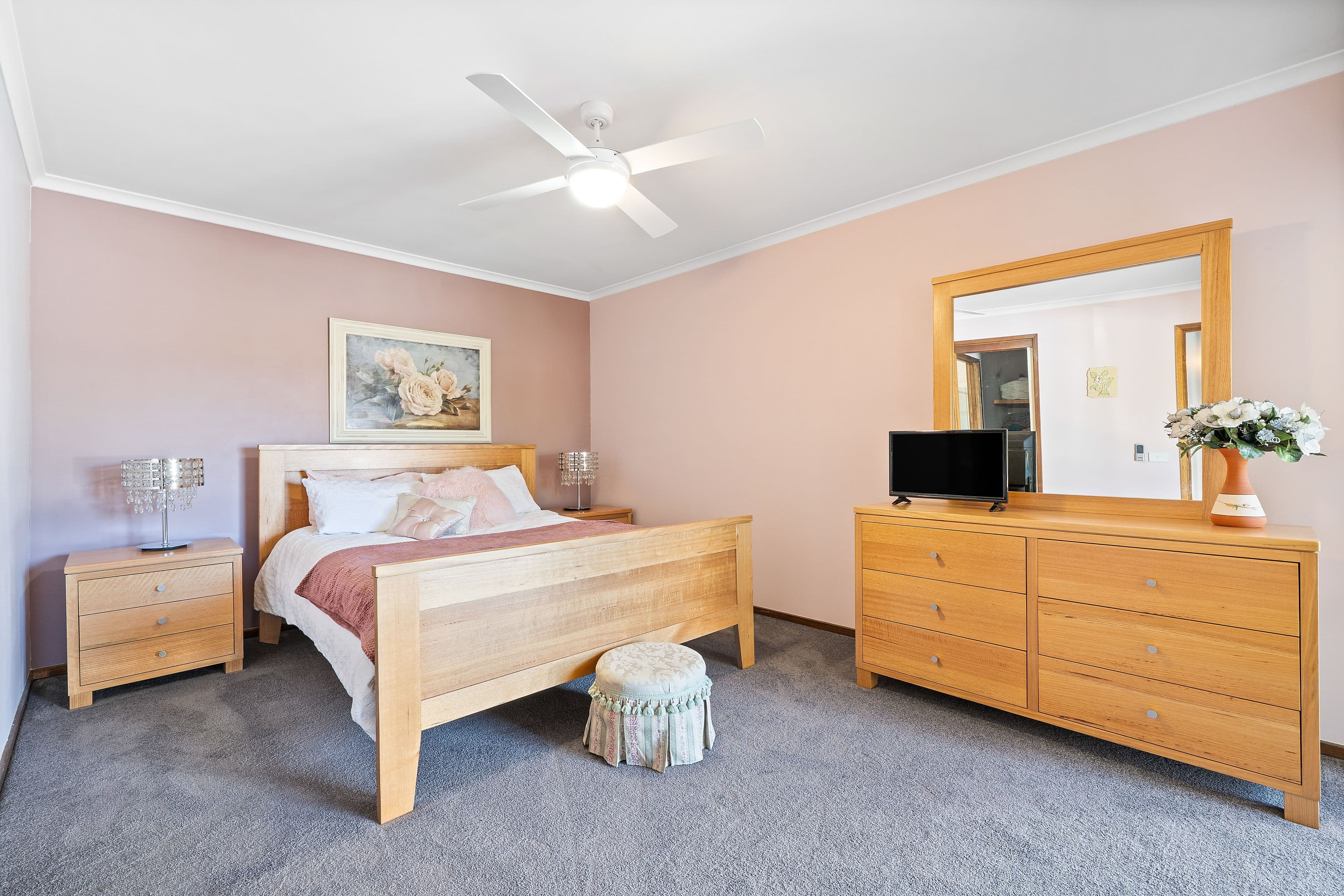 8 Lodder Place, Chisholm ACT 2905, Chisholm - Thumbnail 8