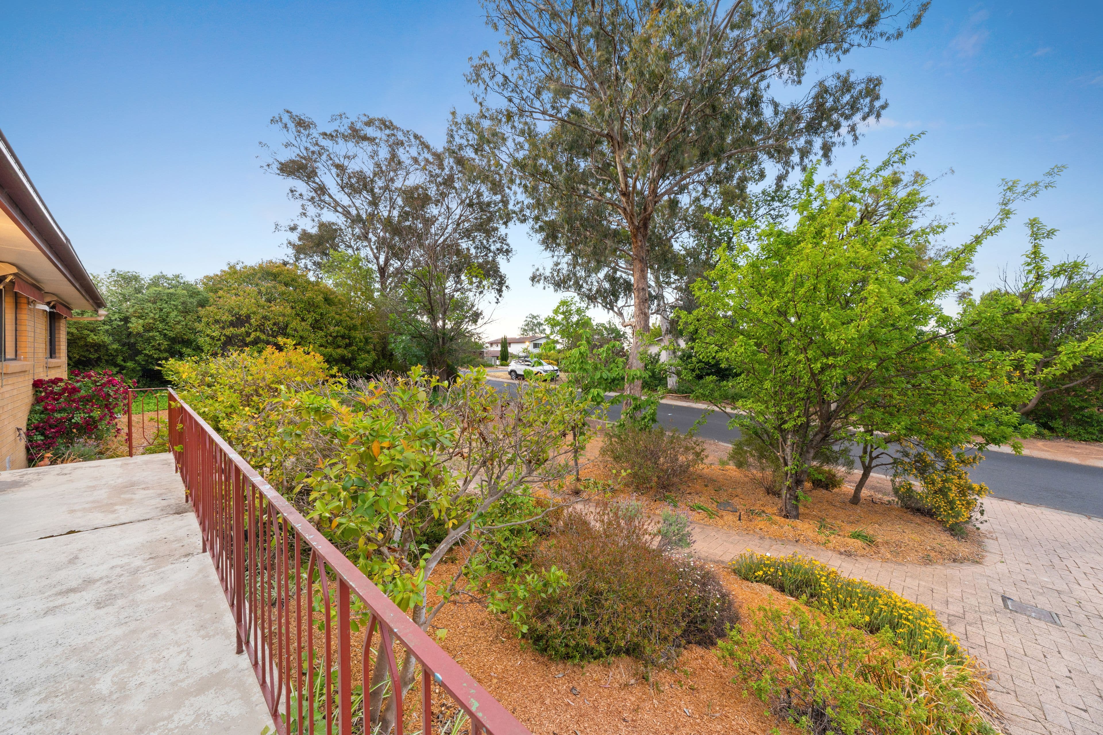 8 Morton Street, Weetangera ACT 2614, Weetangera - Thumbnail 4