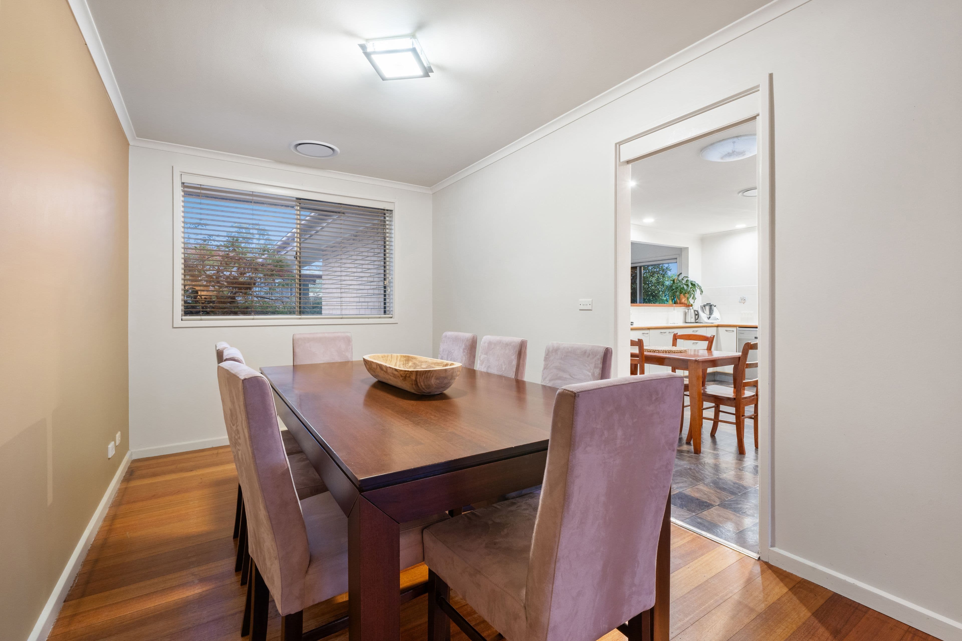8 Morton Street, Weetangera ACT 2614, Weetangera - Thumbnail 8