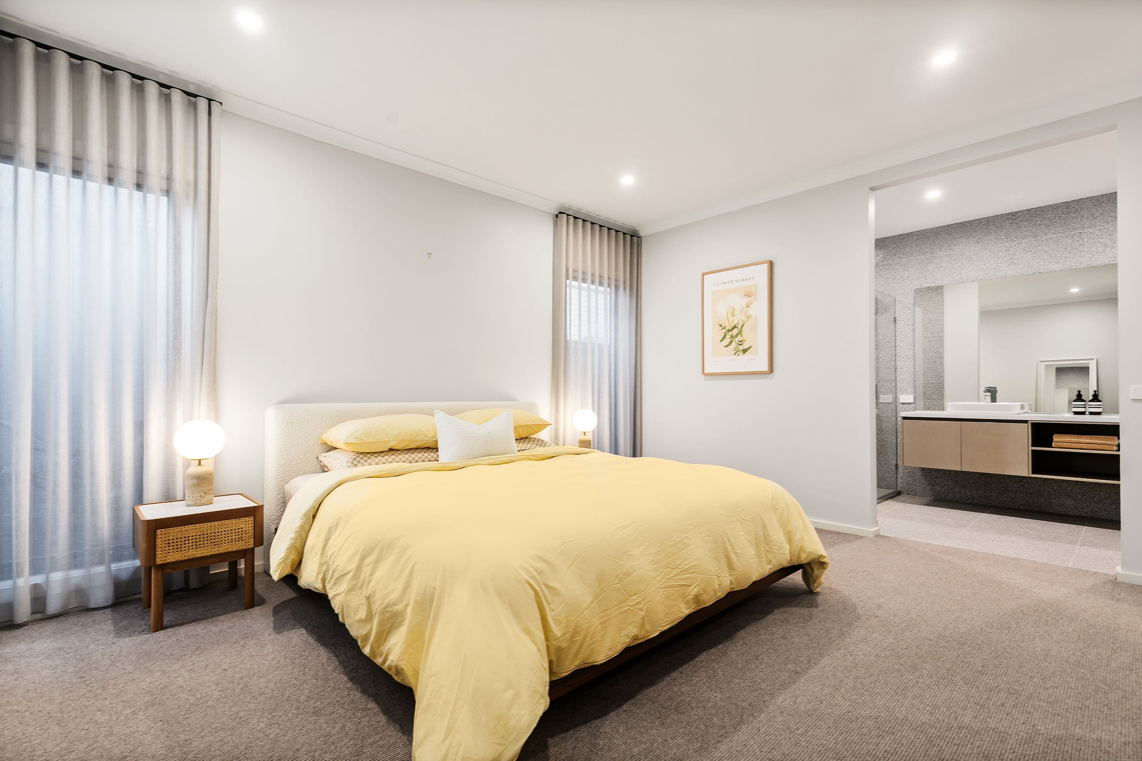 12 Atherton Avenue, Officer South VIC 3809, Officer South - Thumbnail 6