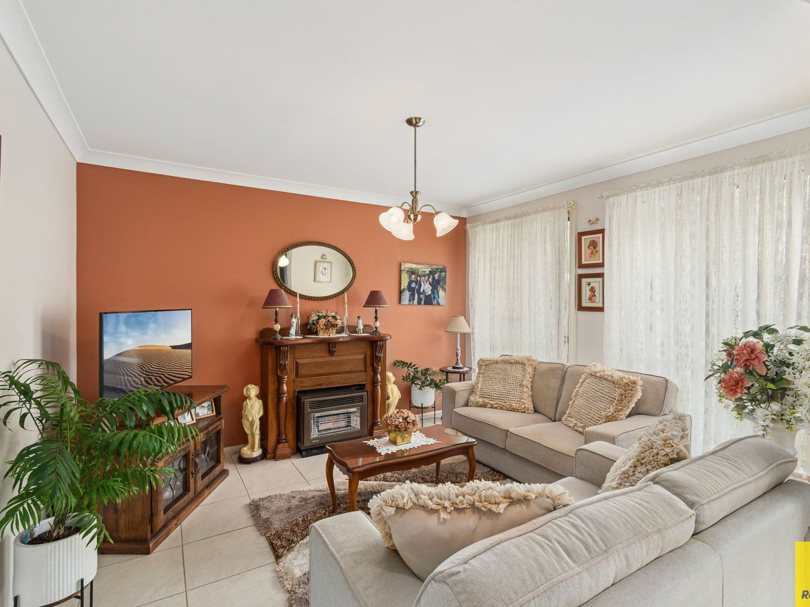 68B Campaspe Circuit, Albion Park - Thumbnail 2