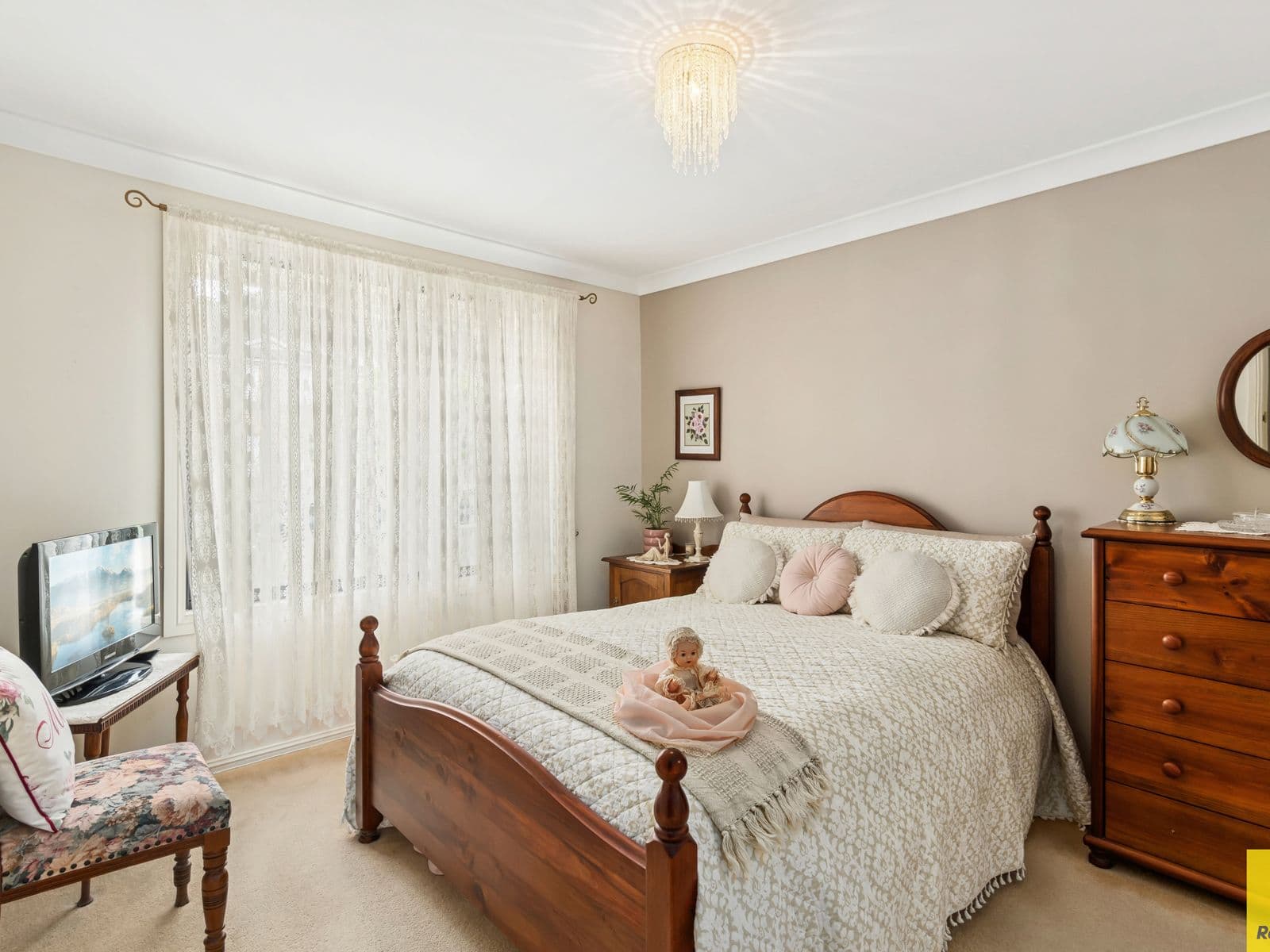 68B Campaspe Circuit, Albion Park - Thumbnail 4