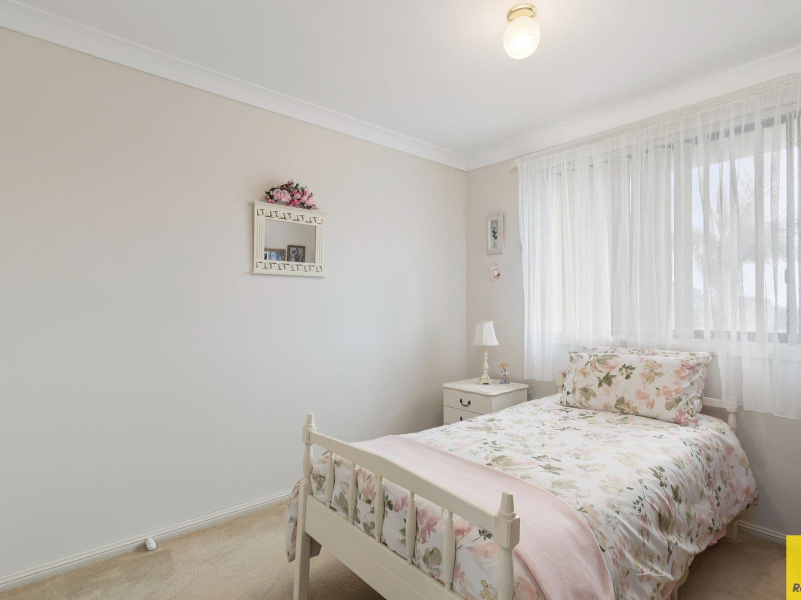 68B Campaspe Circuit, Albion Park - Thumbnail 6