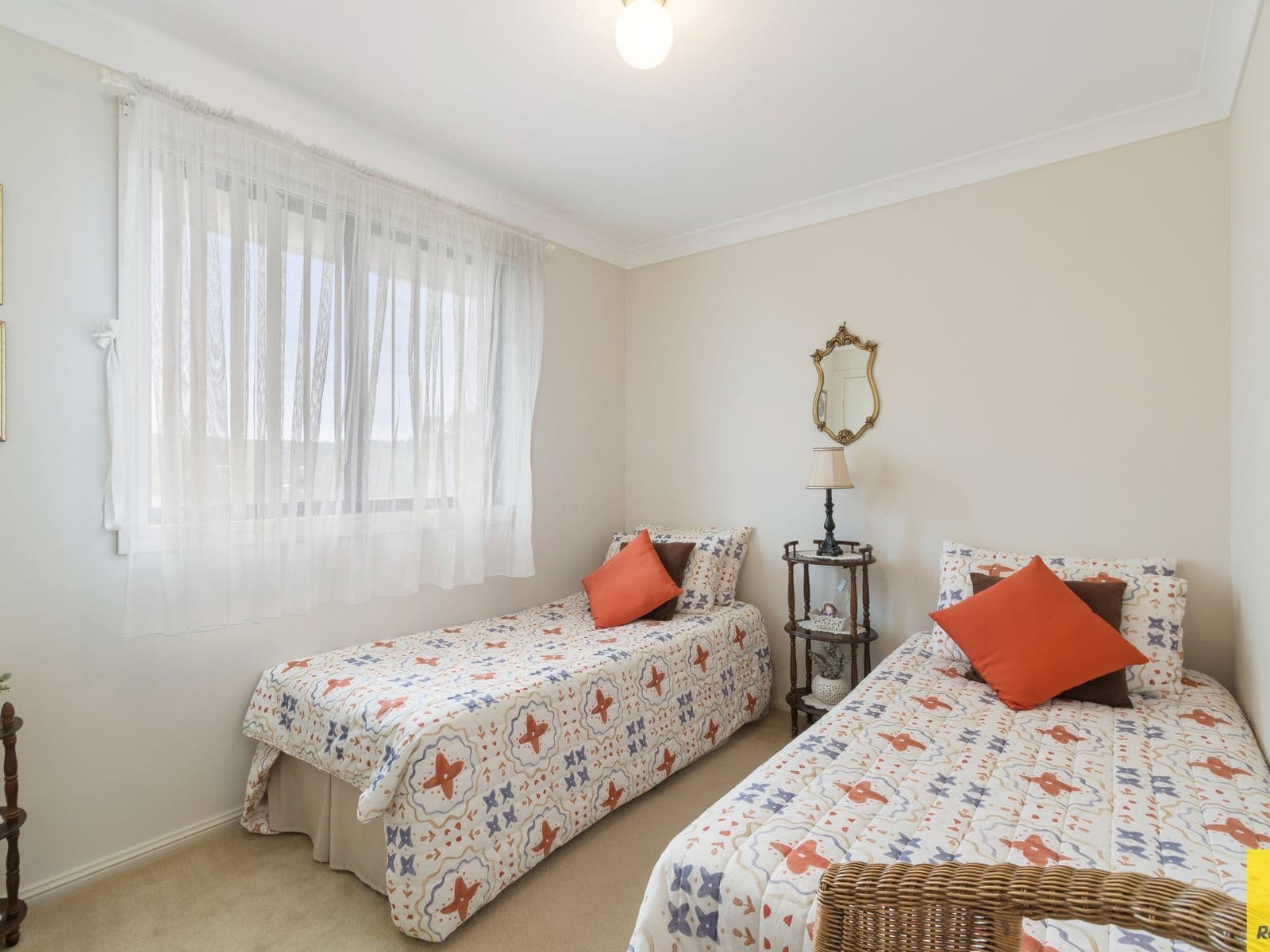 68B Campaspe Circuit, Albion Park - Thumbnail 8