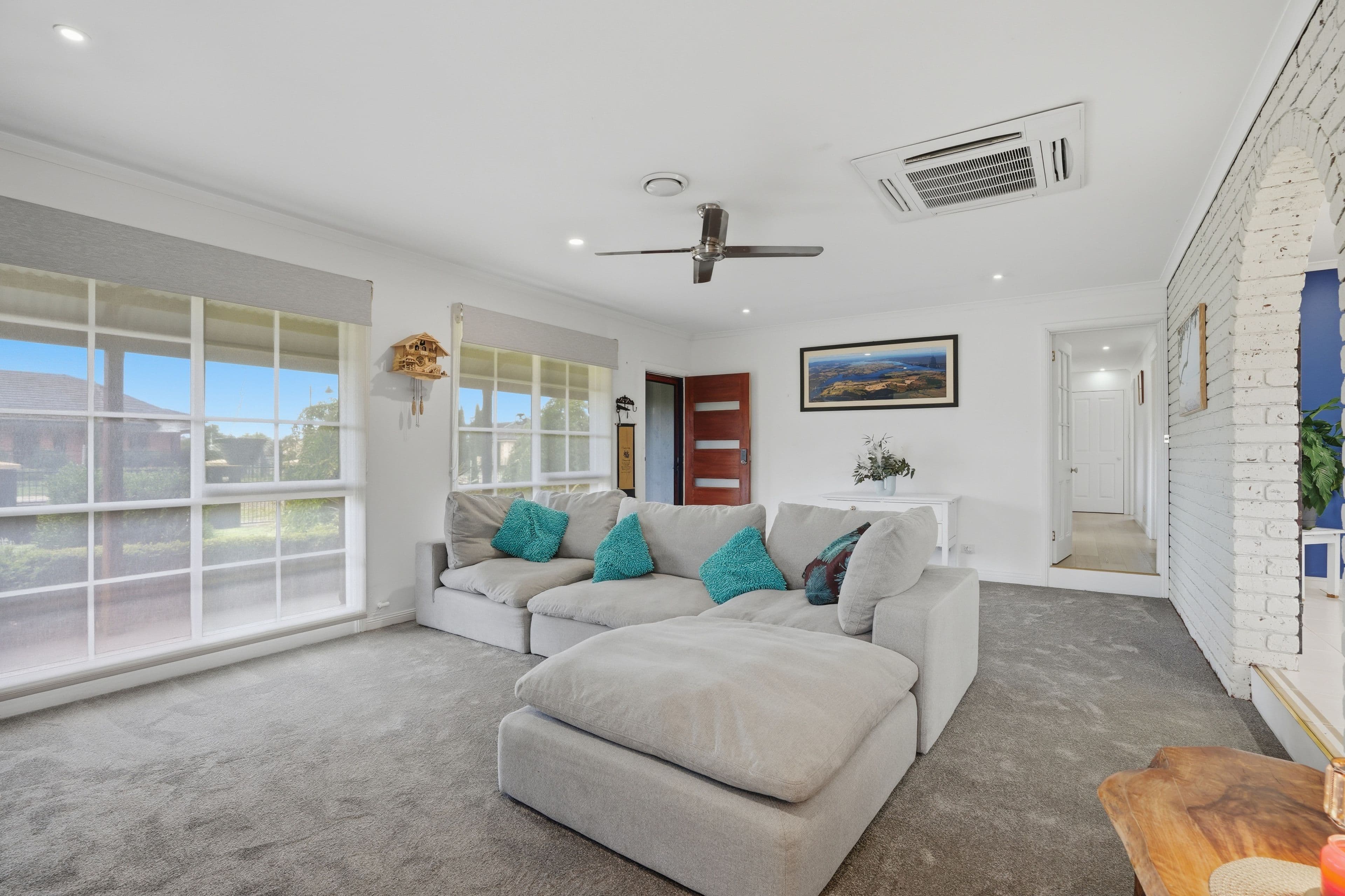 24 Mulgrave Street, Perth TAS 7300, Perth - Thumbnail 3