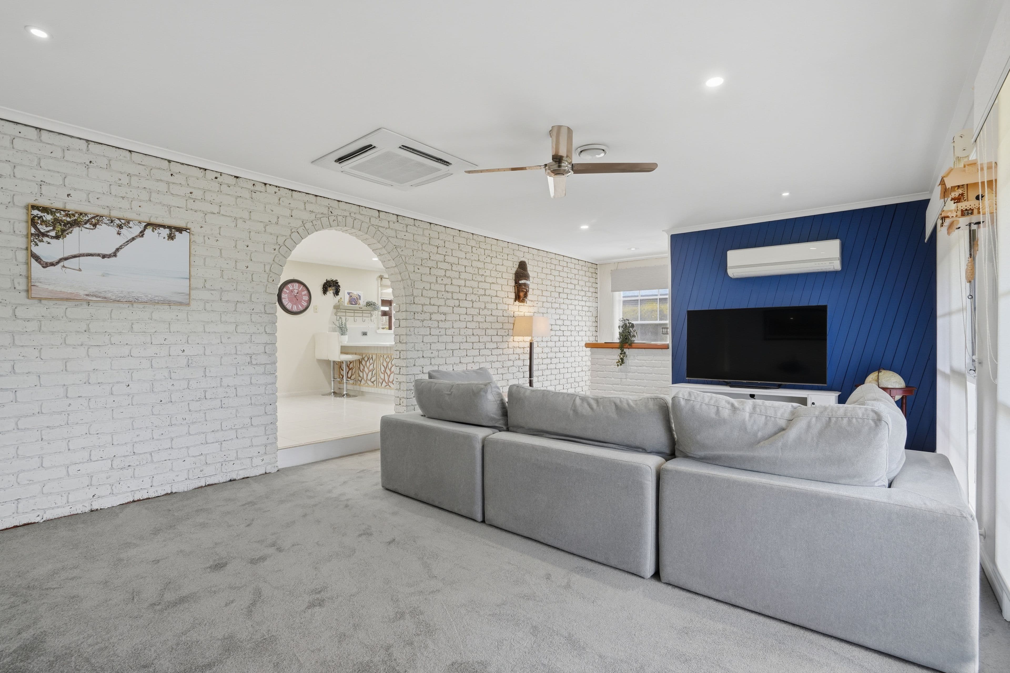 24 Mulgrave Street, Perth TAS 7300, Perth - Thumbnail 4