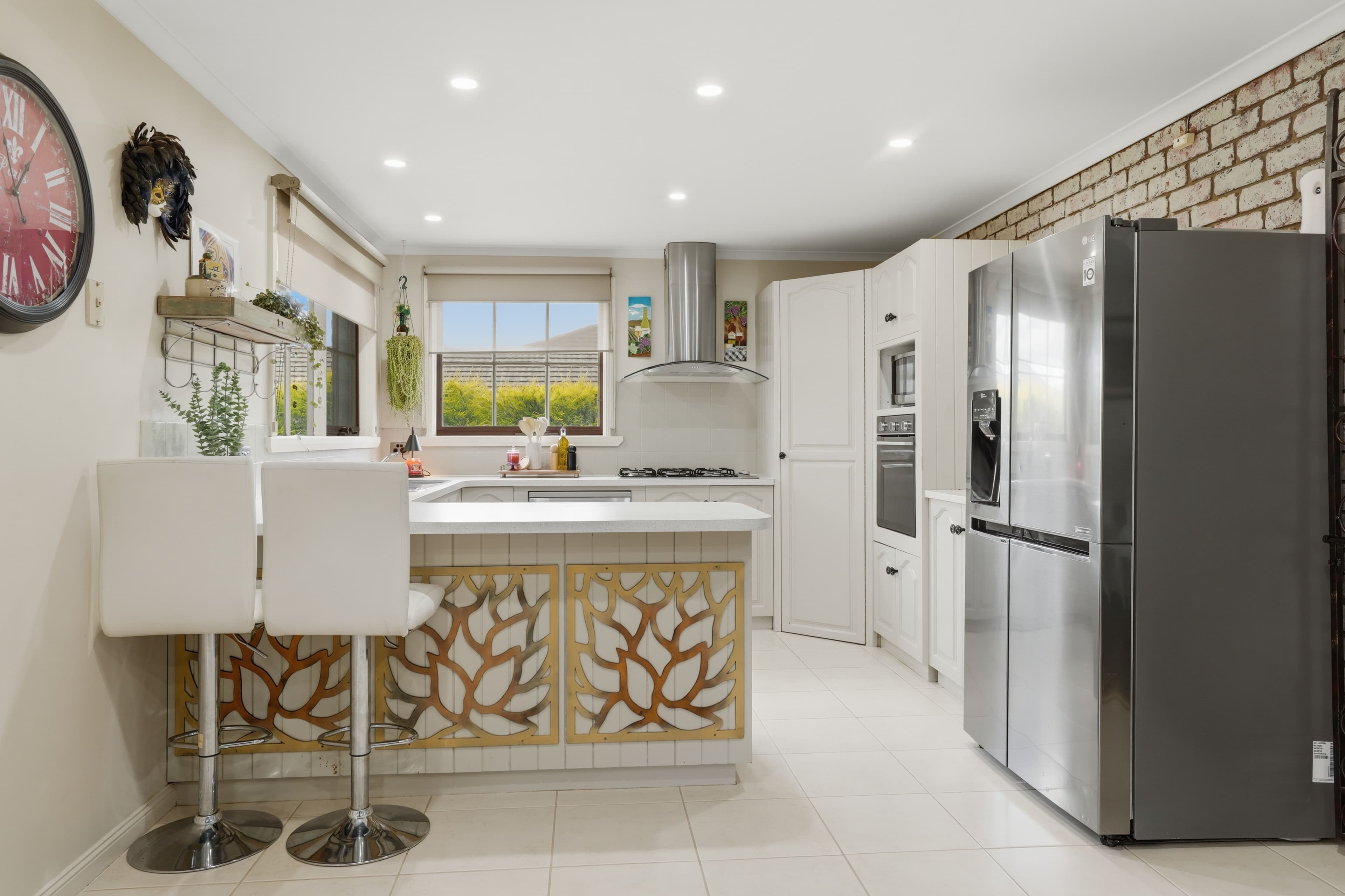 24 Mulgrave Street, Perth TAS 7300, Perth - Thumbnail 5