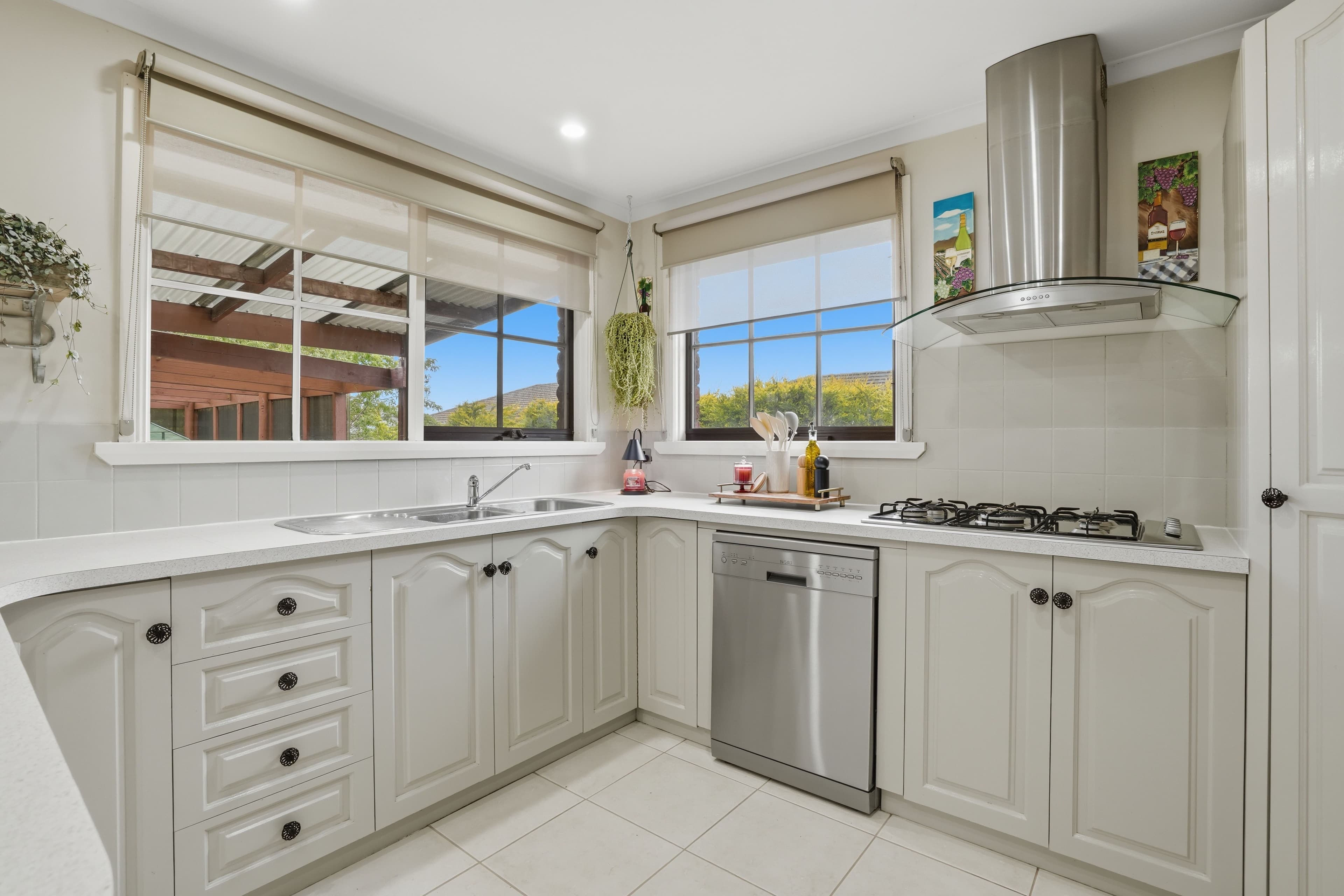 24 Mulgrave Street, Perth TAS 7300, Perth - Thumbnail 6