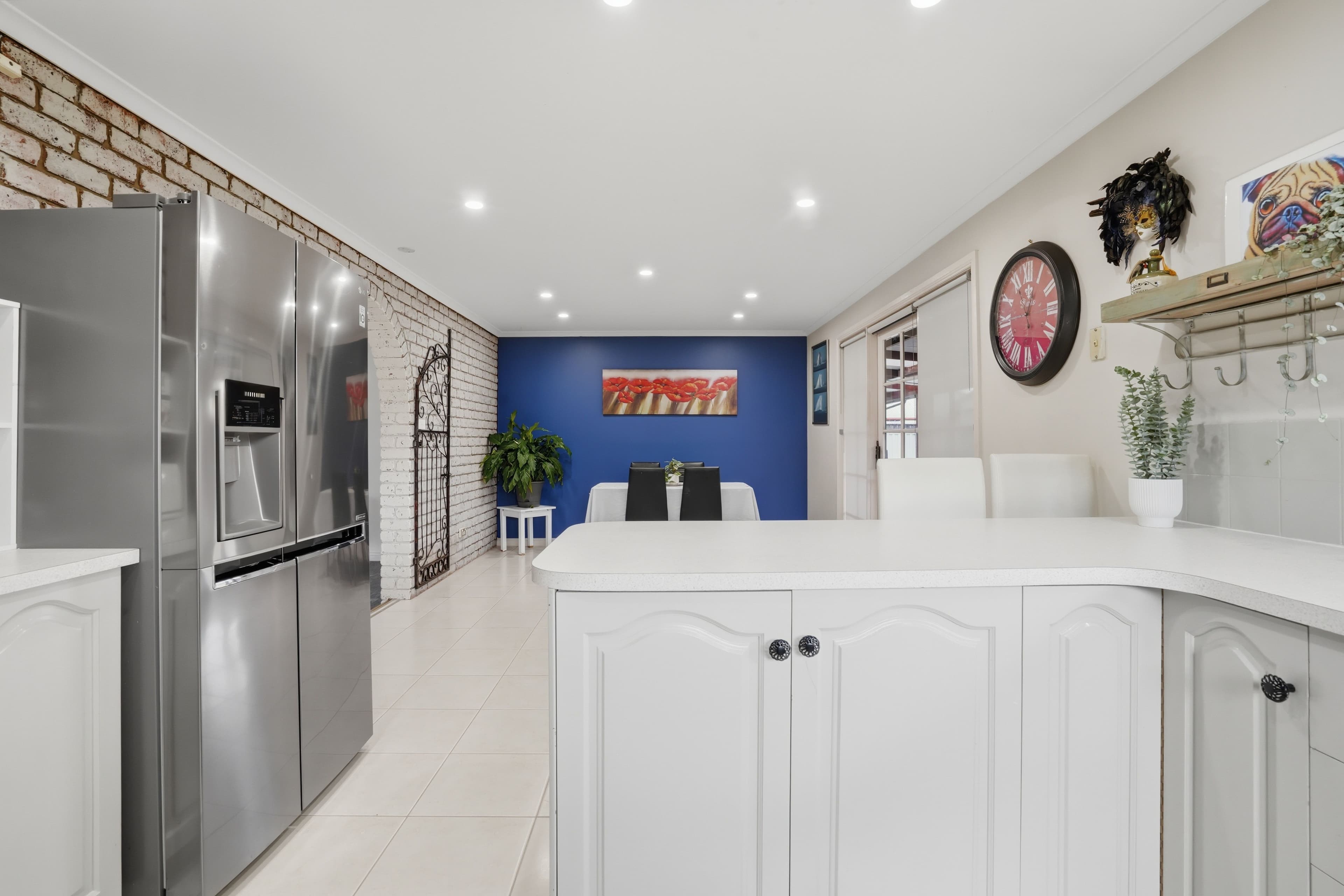 24 Mulgrave Street, Perth TAS 7300, Perth - Thumbnail 7
