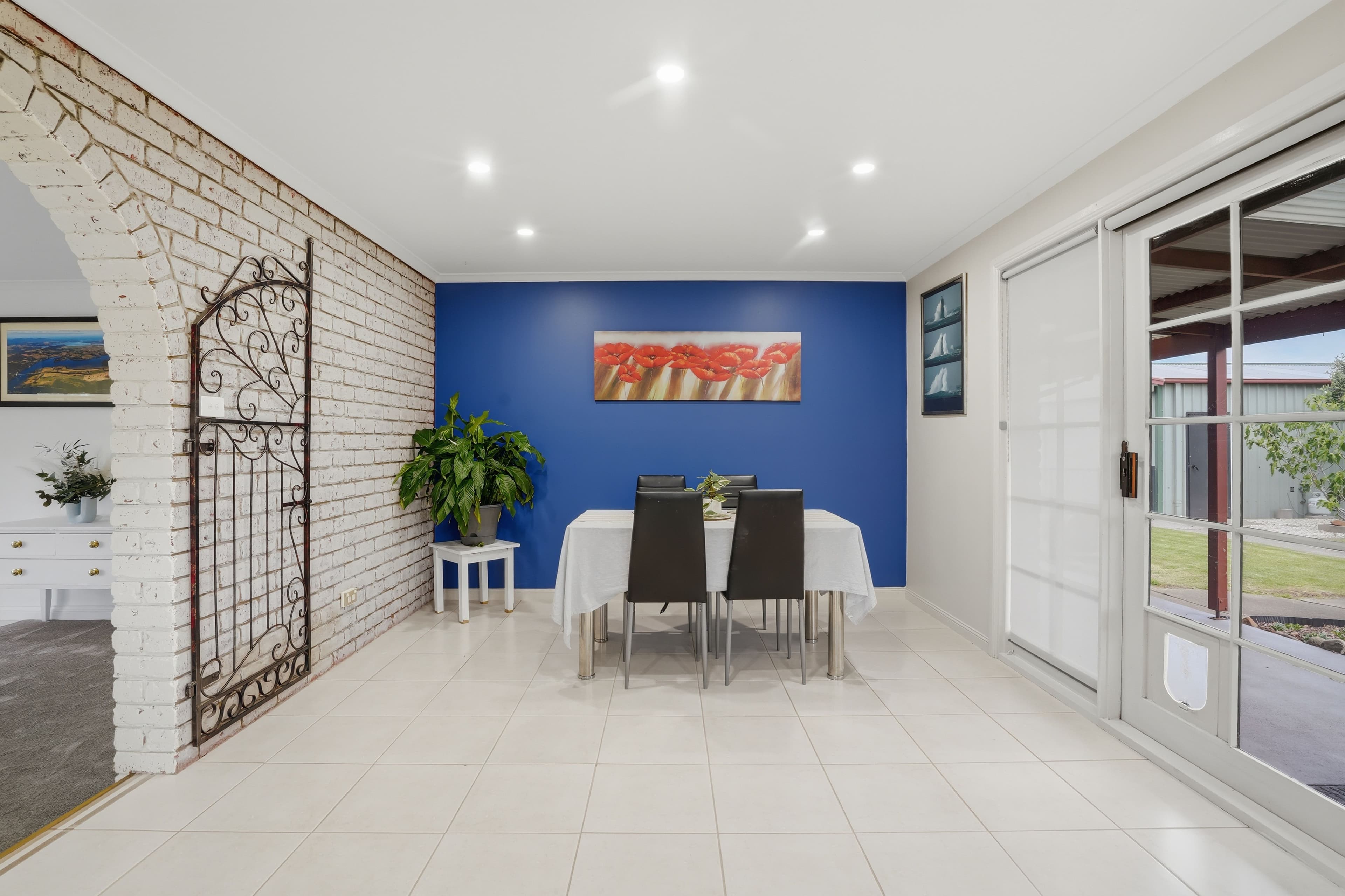 24 Mulgrave Street, Perth TAS 7300, Perth - Thumbnail 8