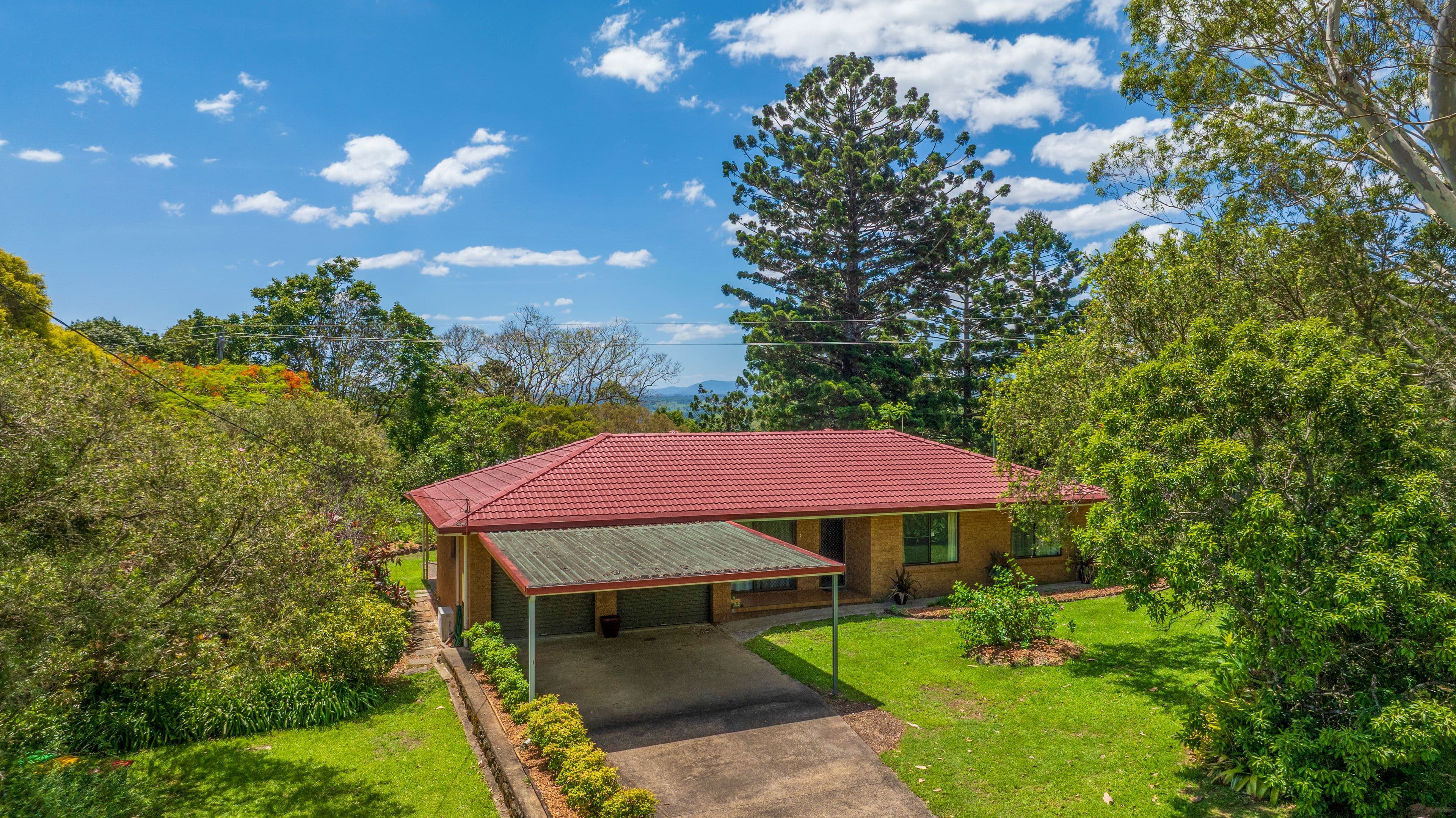 9 Laihaina Crescent, Richmond Hill NSW 2480, Richmond Hill - Thumbnail 2