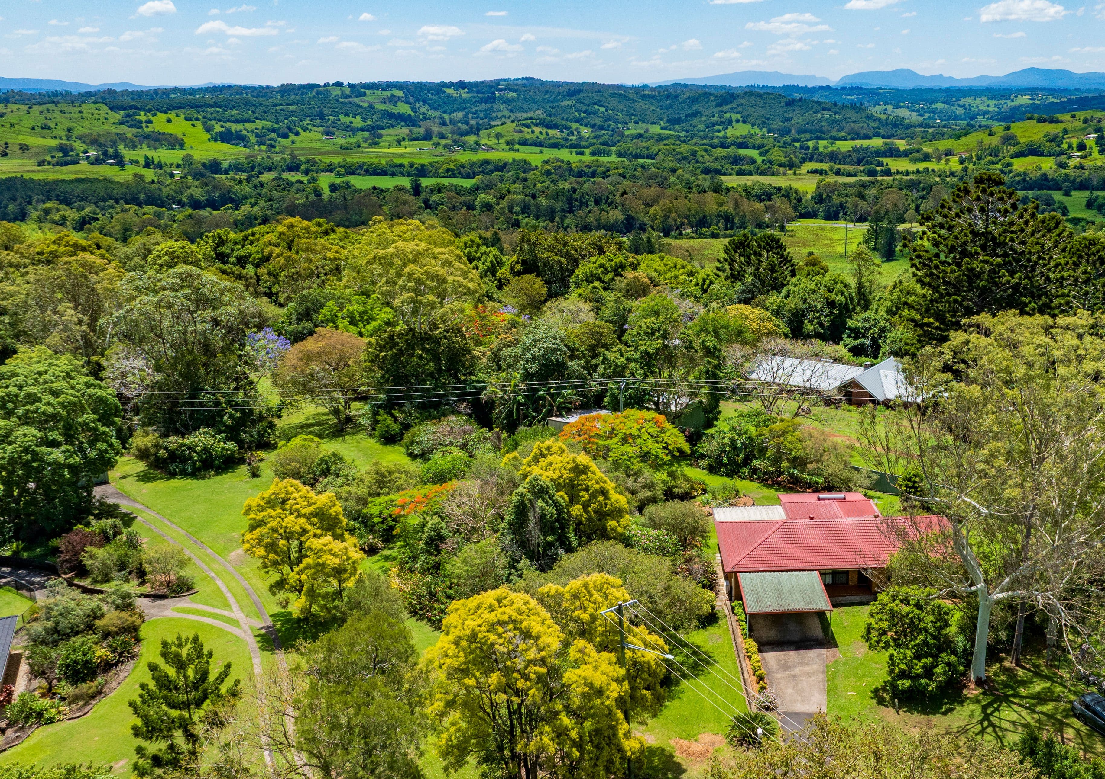 9 Laihaina Crescent, Richmond Hill NSW 2480, Richmond Hill - Thumbnail 4