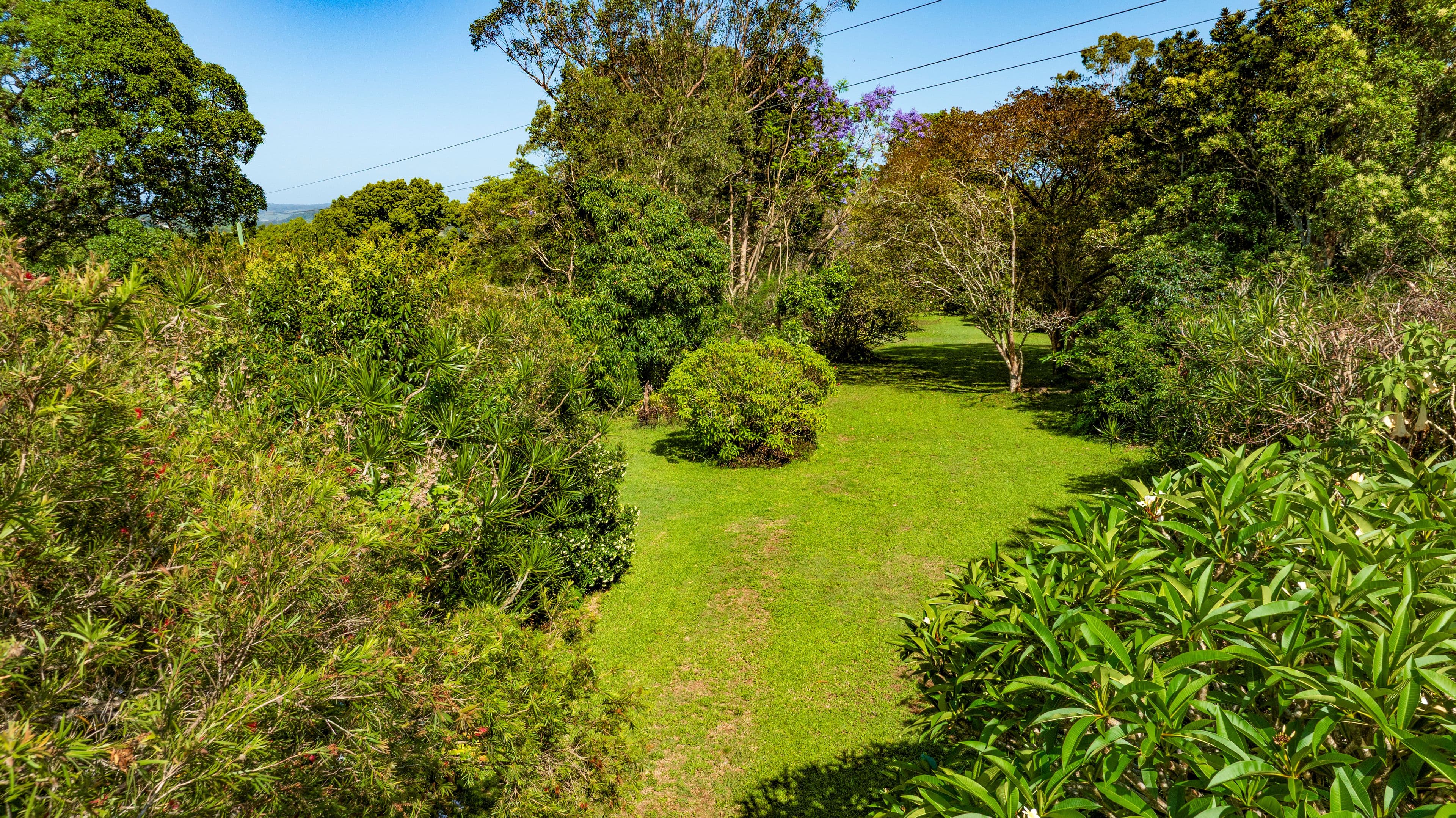 9 Laihaina Crescent, Richmond Hill NSW 2480, Richmond Hill - Thumbnail 6