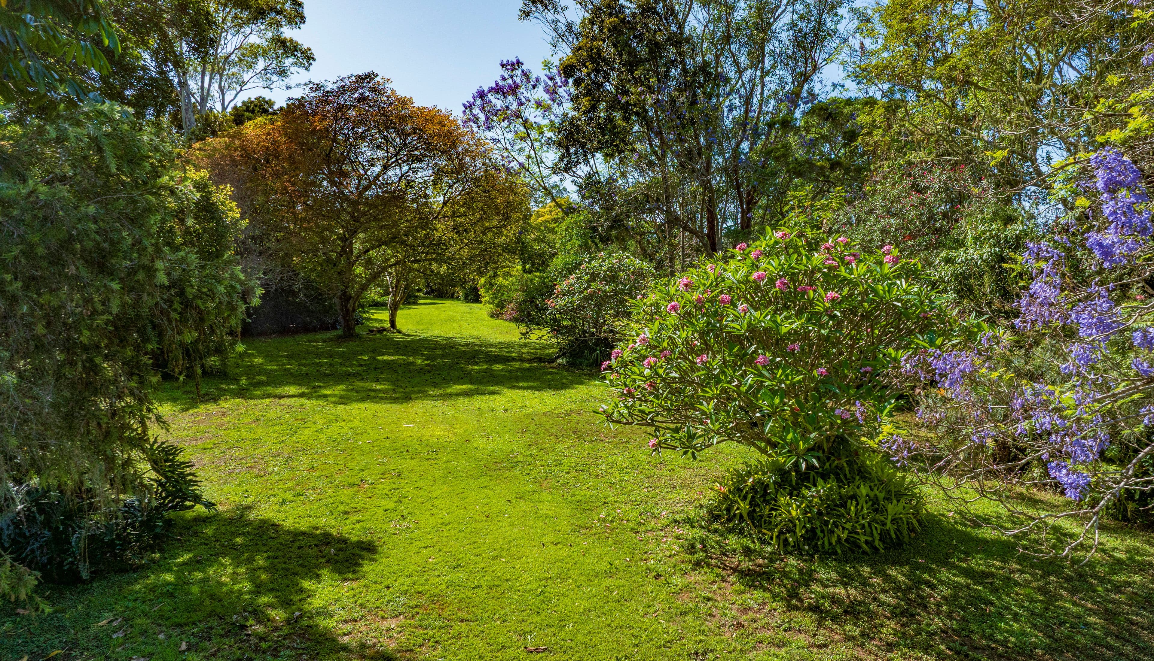 9 Laihaina Crescent, Richmond Hill NSW 2480, Richmond Hill - Thumbnail 8