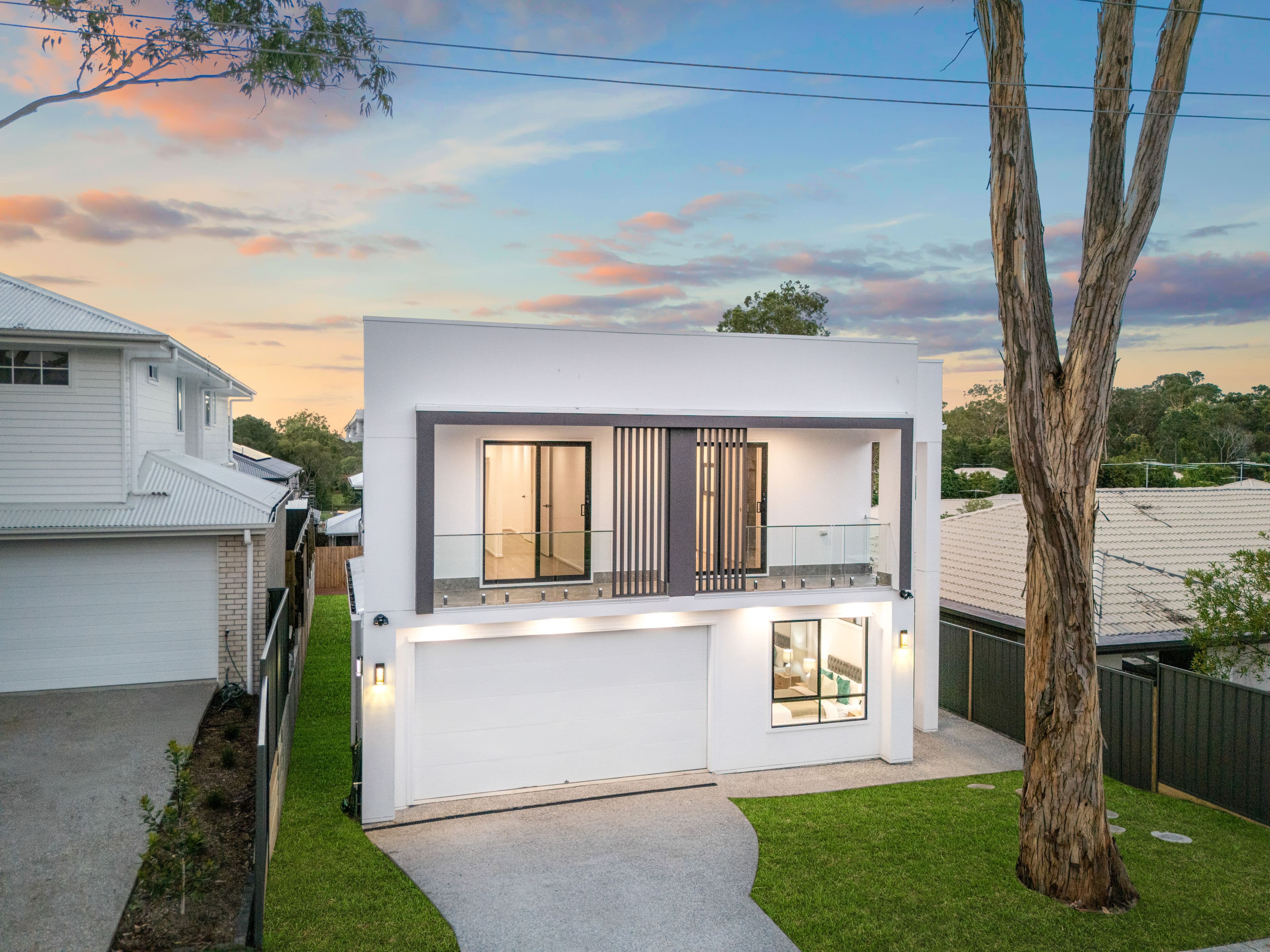 34 Hamish Street, Calamvale QLD 4116, Calamvale - Image 1