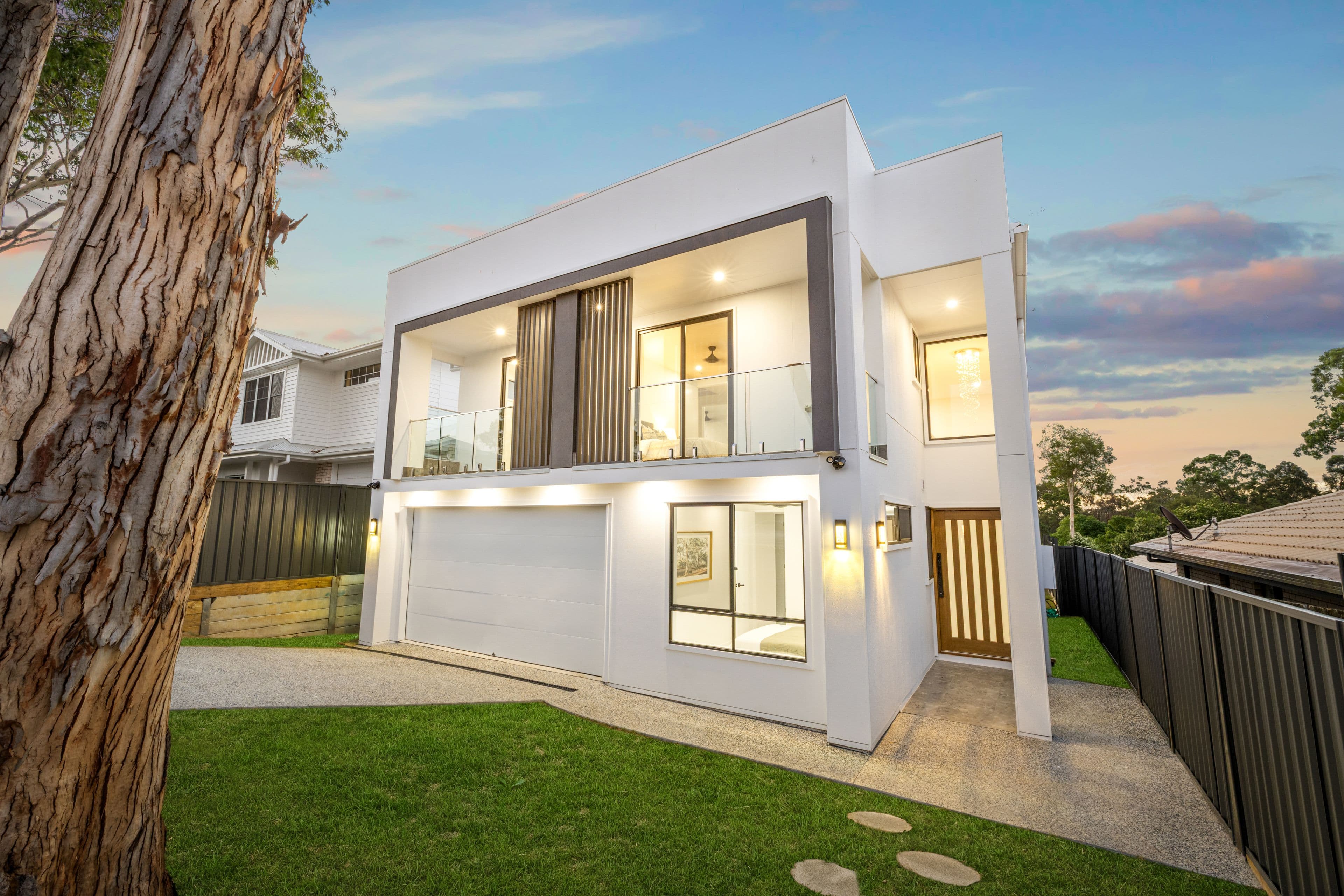 34 Hamish Street, Calamvale QLD 4116, Calamvale - Thumbnail 2