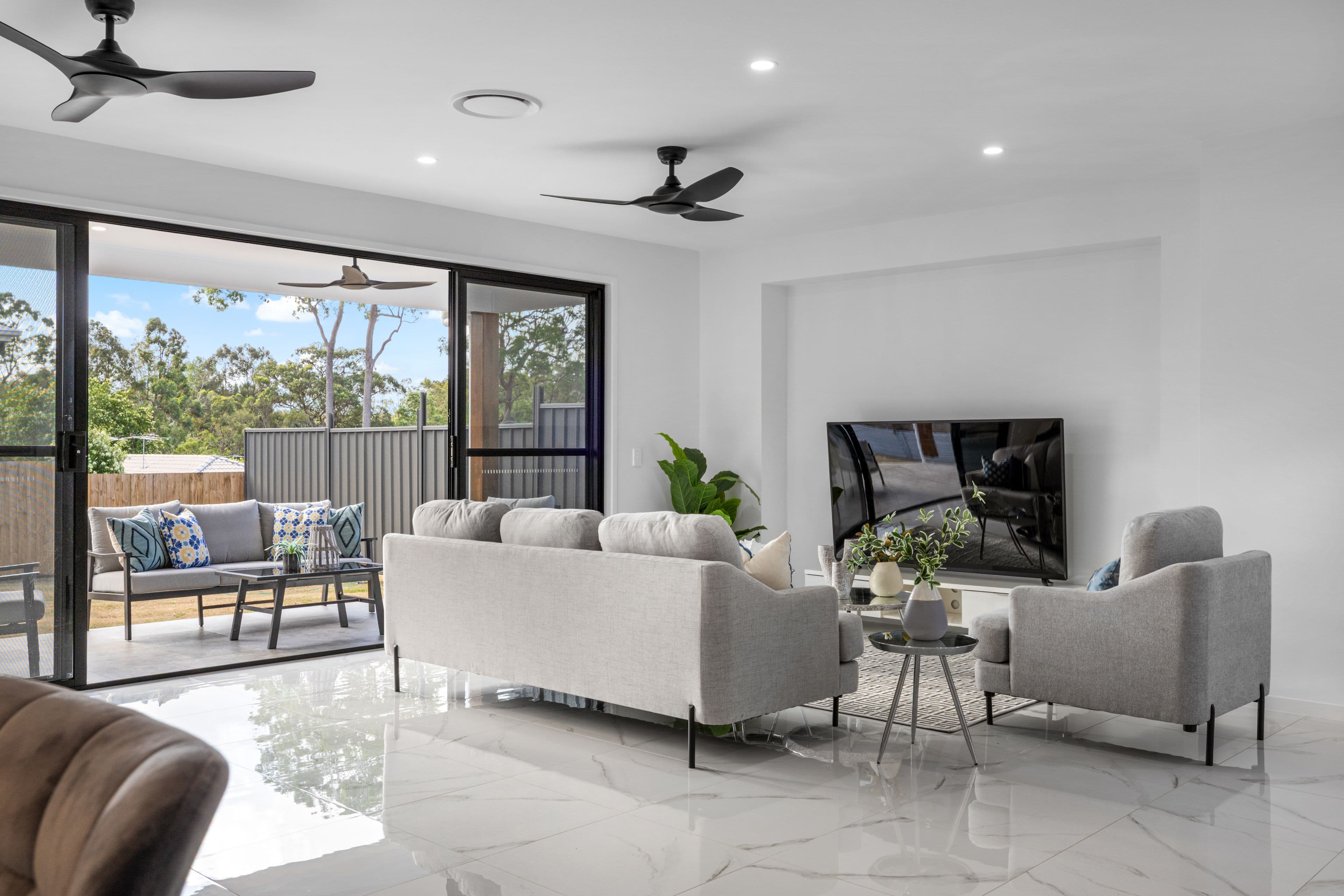 34 Hamish Street, Calamvale QLD 4116, Calamvale - Thumbnail 3
