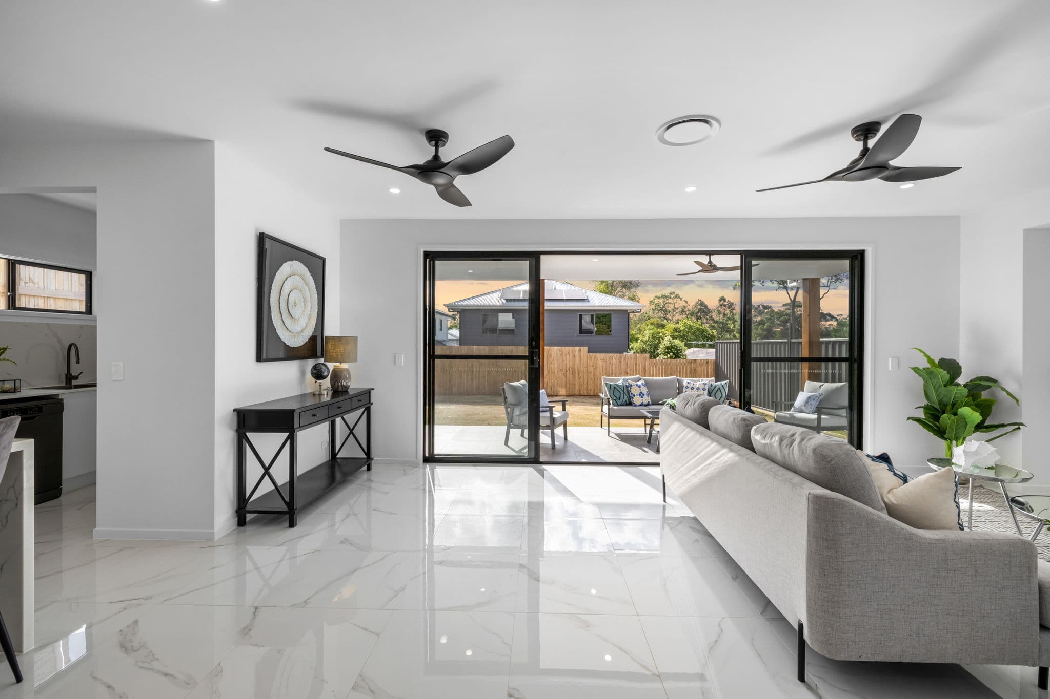 34 Hamish Street, Calamvale QLD 4116, Calamvale - Thumbnail 4