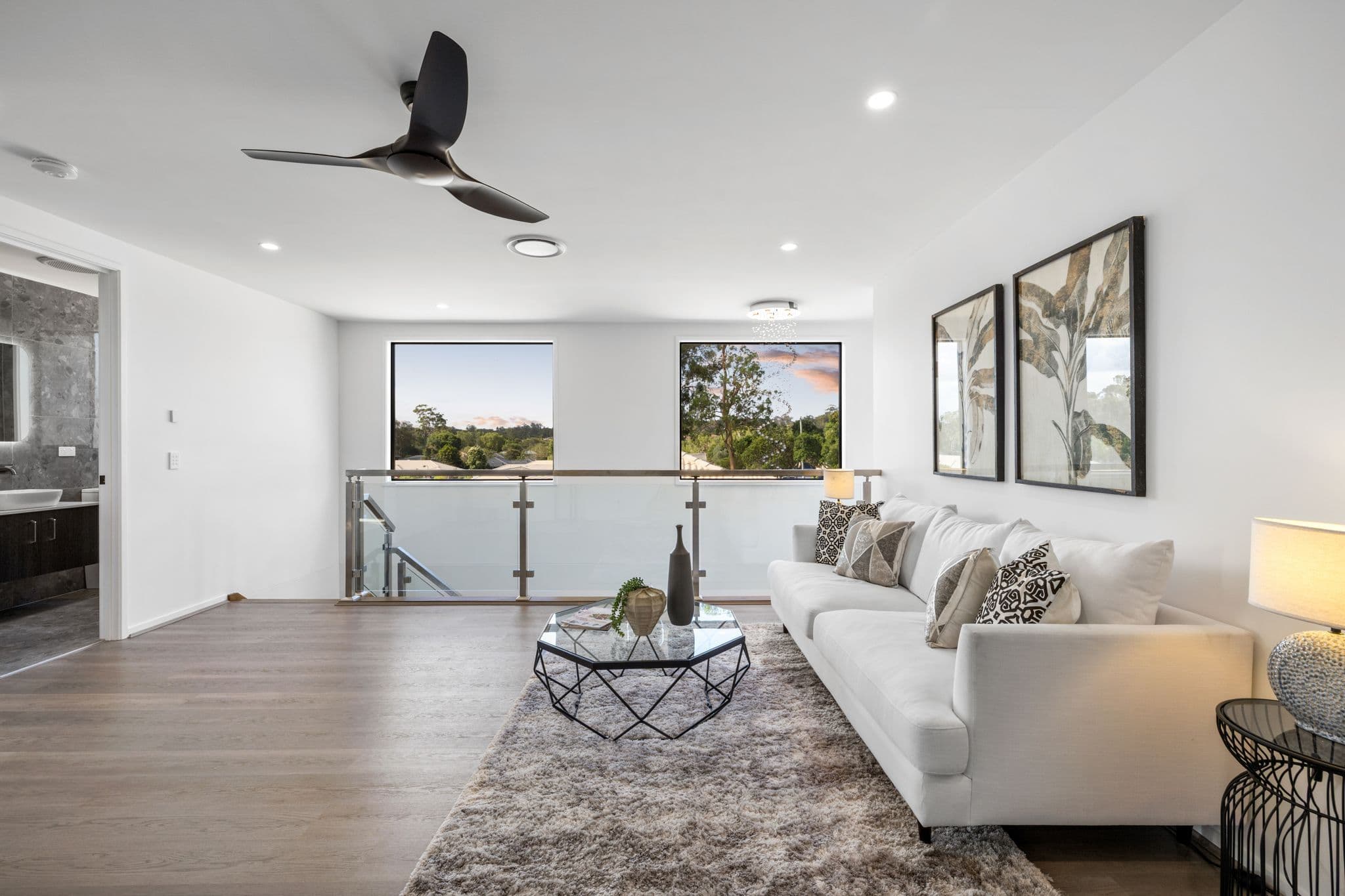 34 Hamish Street, Calamvale QLD 4116, Calamvale - Thumbnail 5
