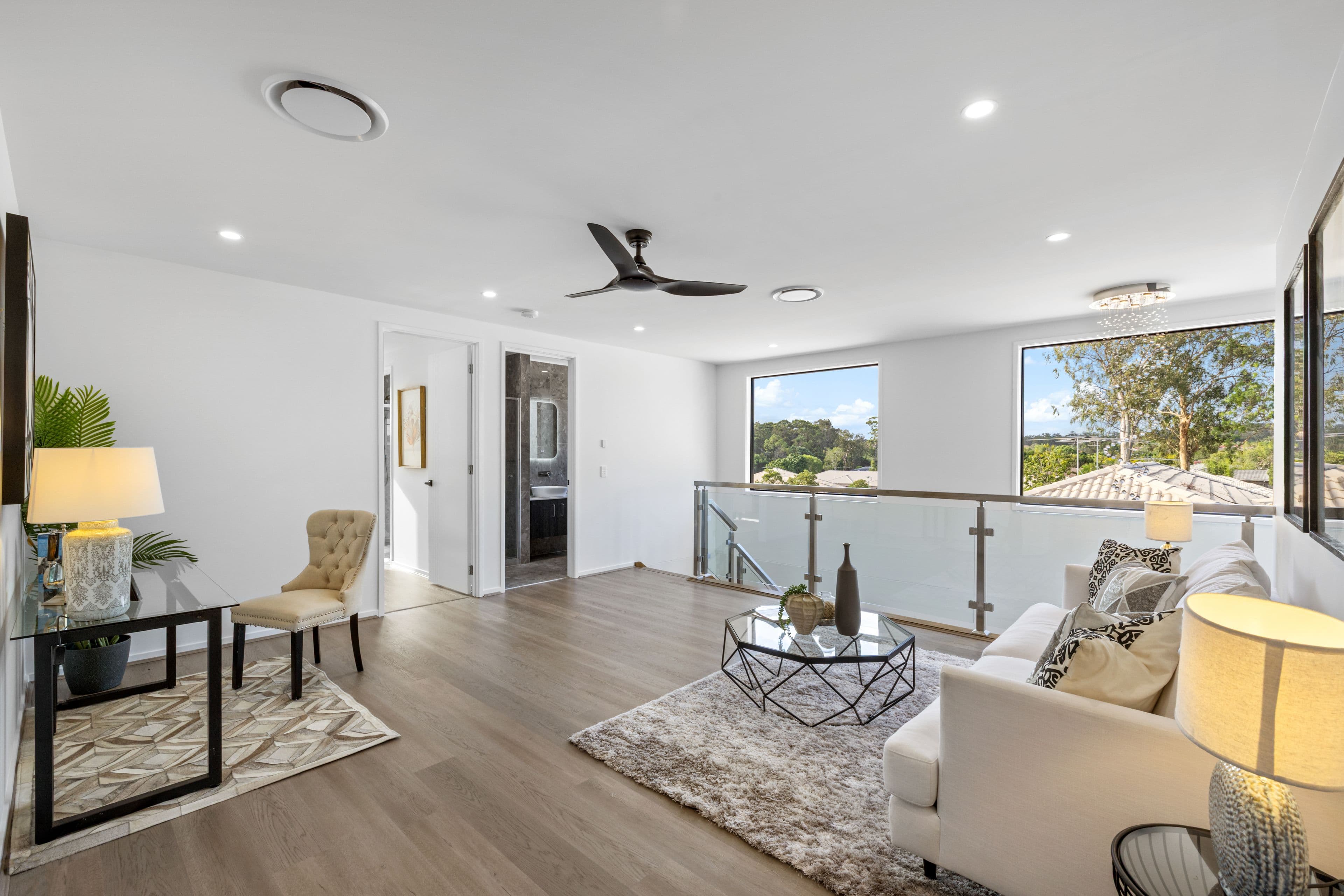 34 Hamish Street, Calamvale QLD 4116, Calamvale - Thumbnail 7