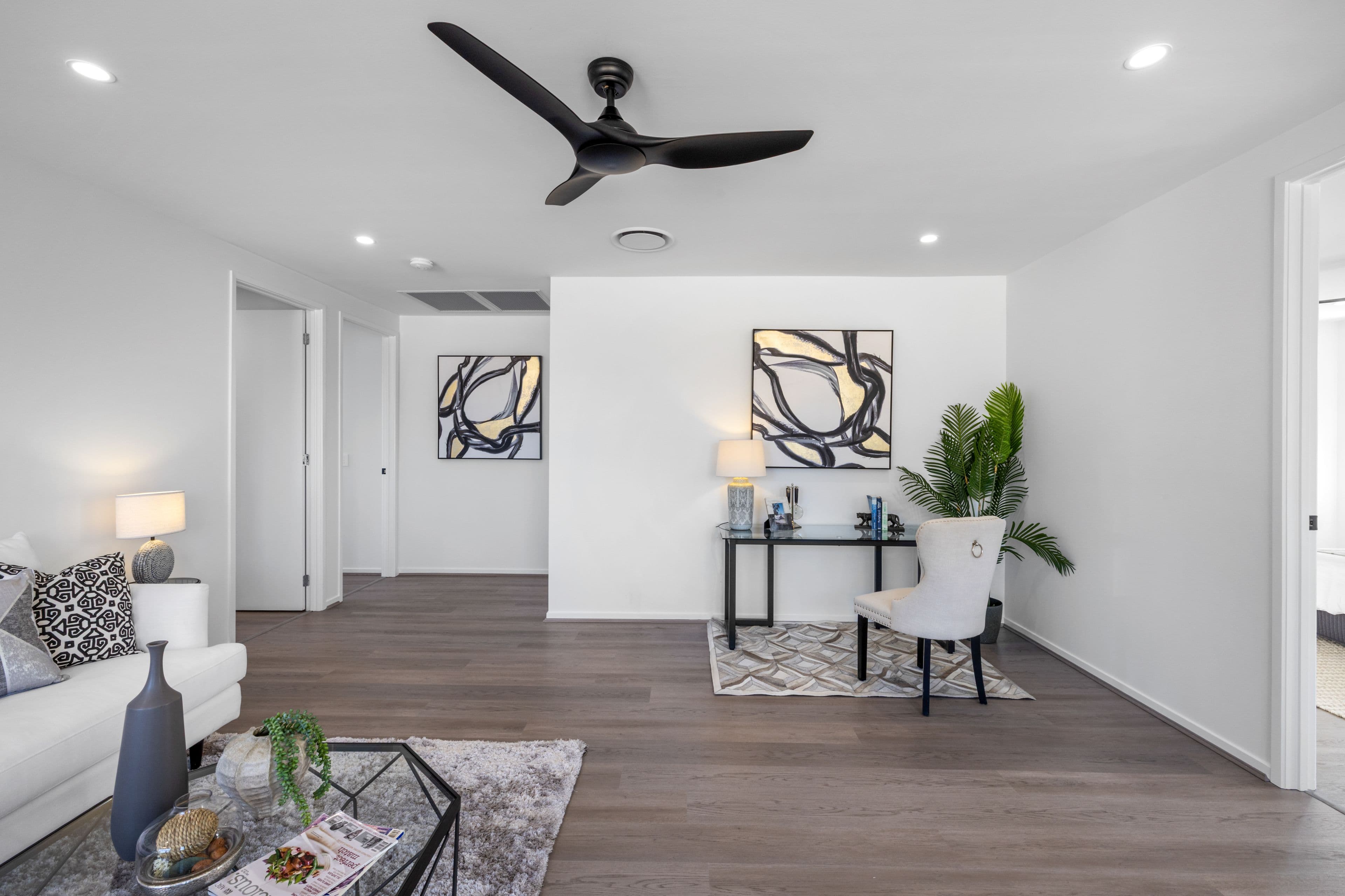 34 Hamish Street, Calamvale QLD 4116, Calamvale - Thumbnail 8