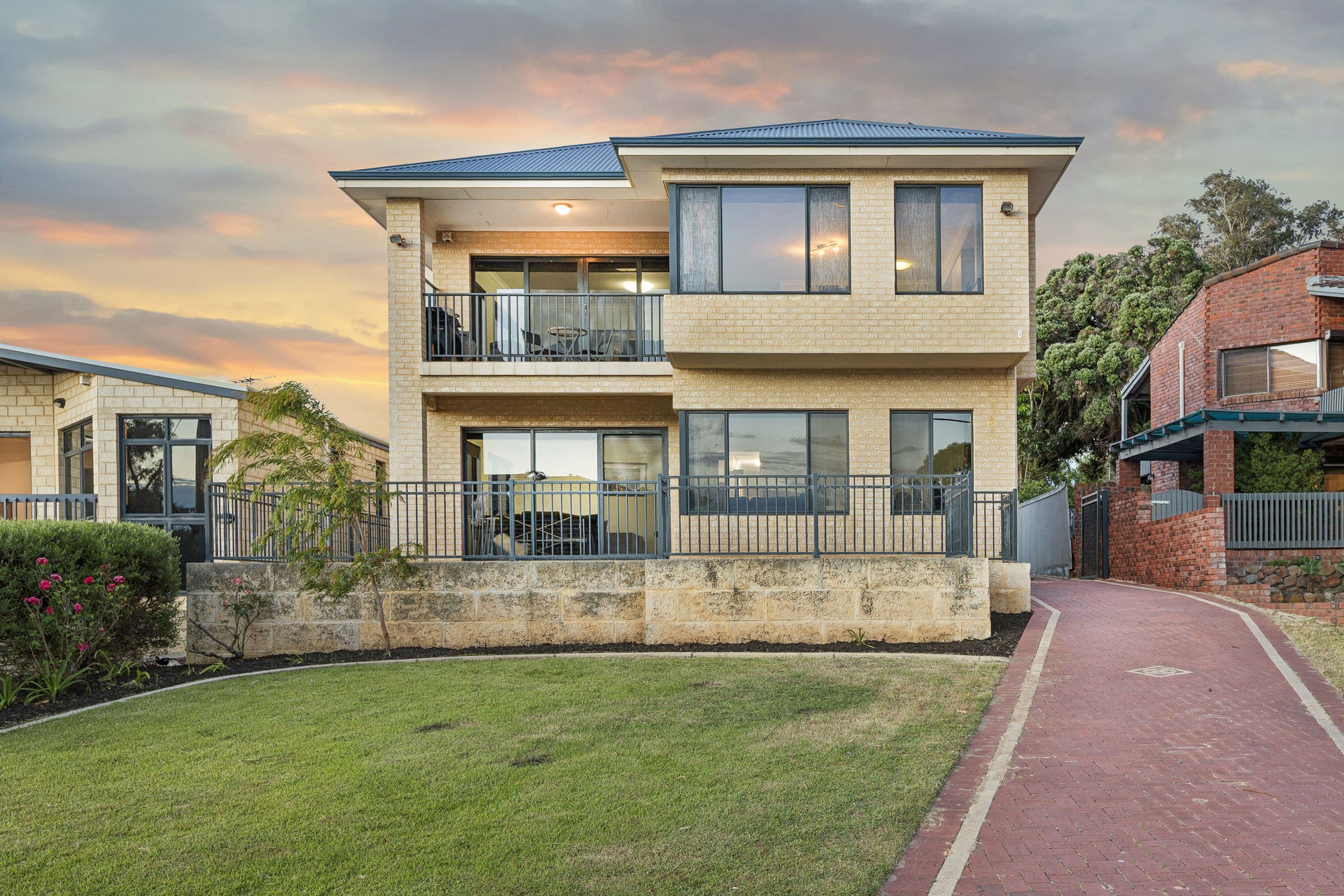 3B Cowper Road, Sorrento WA 6020, Sorrento - Image 1