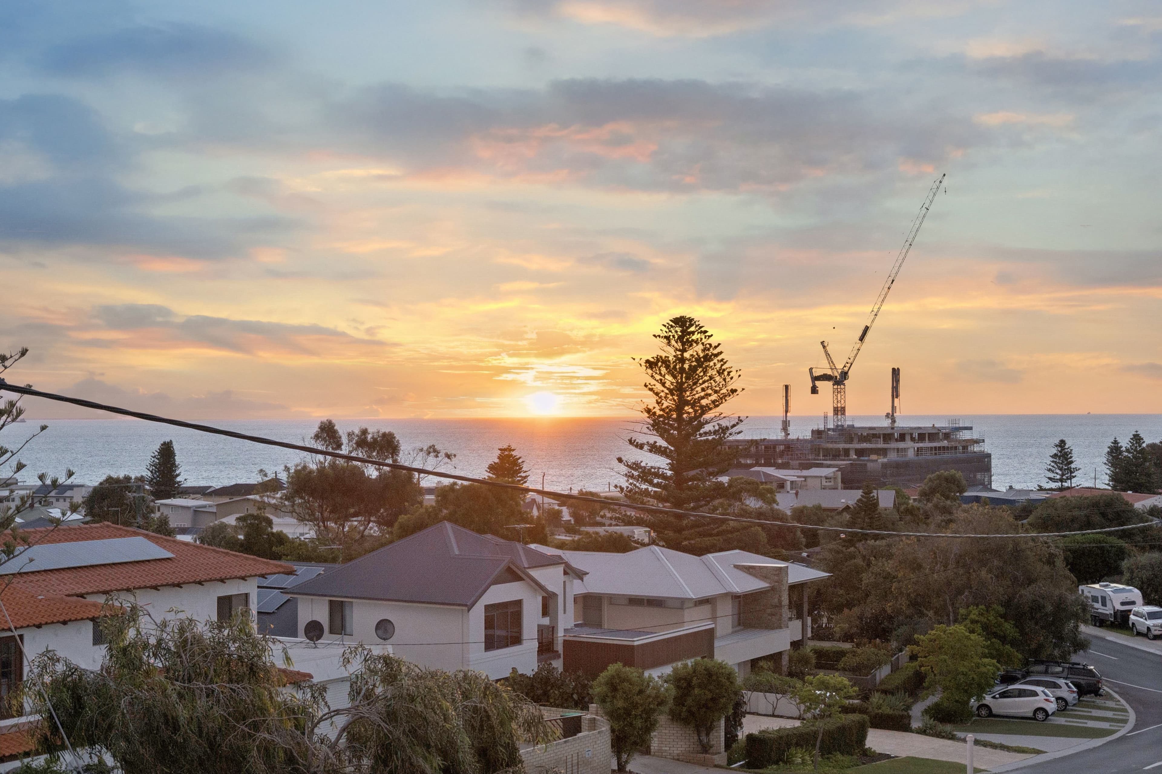 3B Cowper Road, Sorrento WA 6020, Sorrento - Thumbnail 2