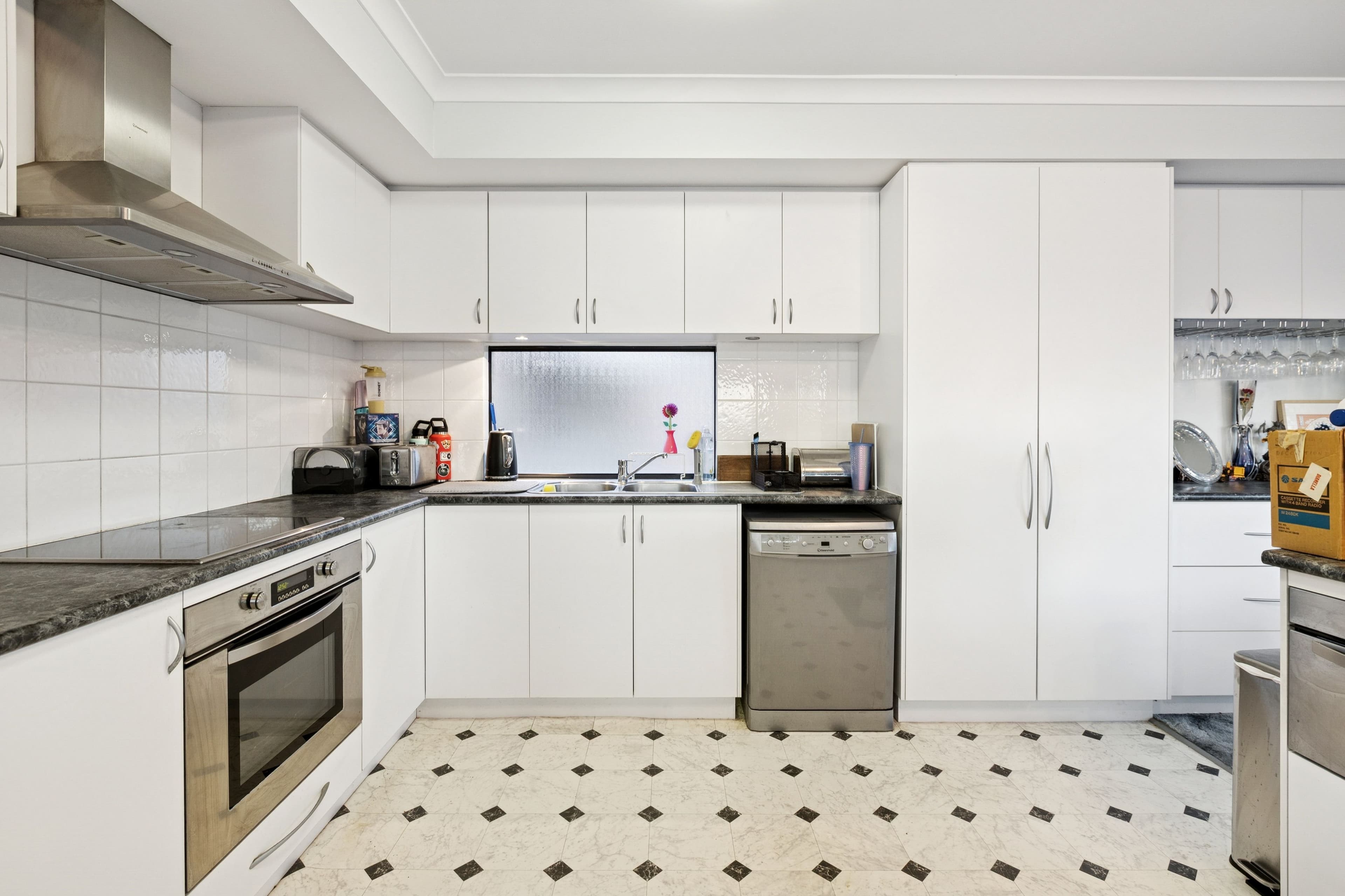 3B Cowper Road, Sorrento WA 6020, Sorrento - Thumbnail 5