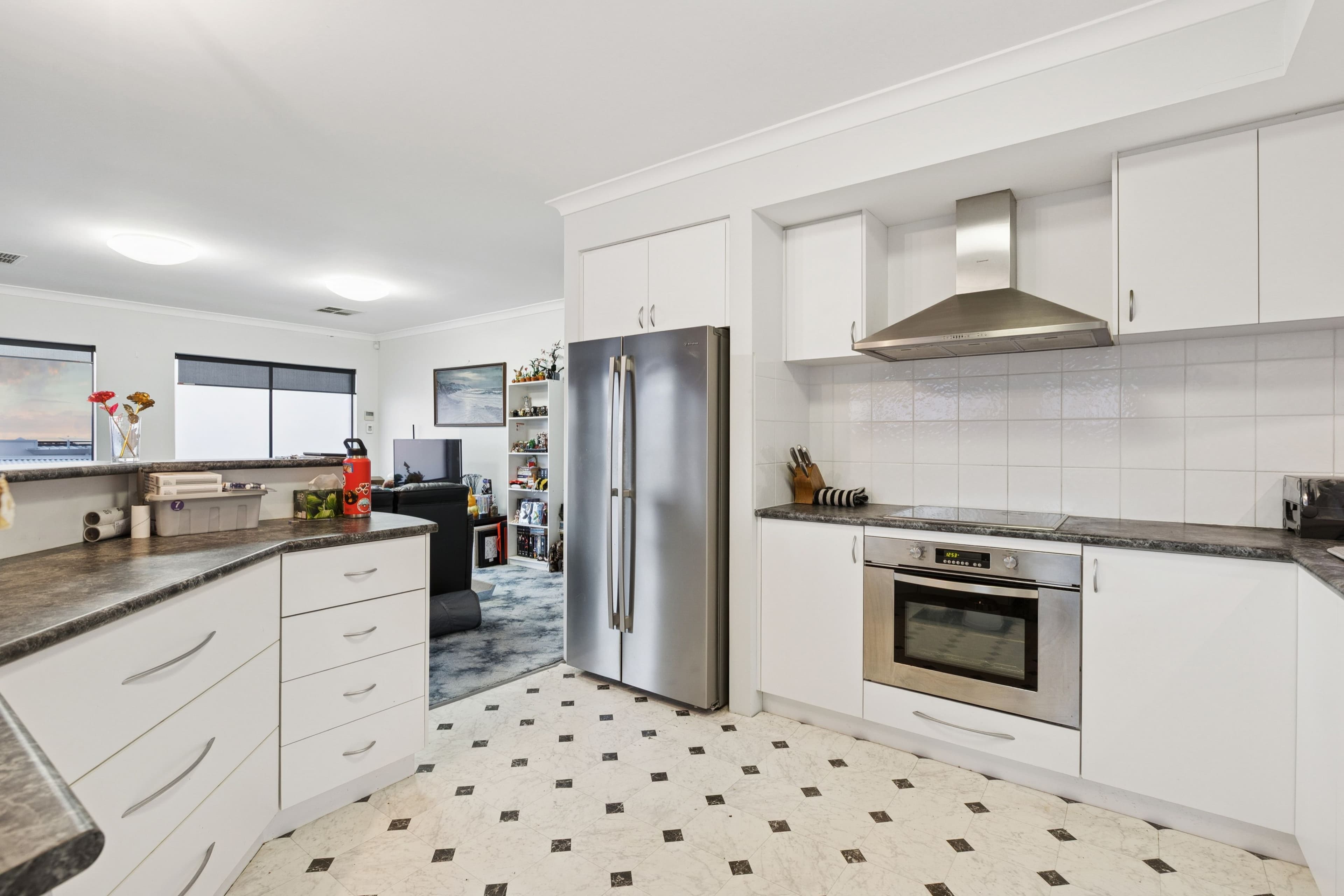 3B Cowper Road, Sorrento WA 6020, Sorrento - Thumbnail 6